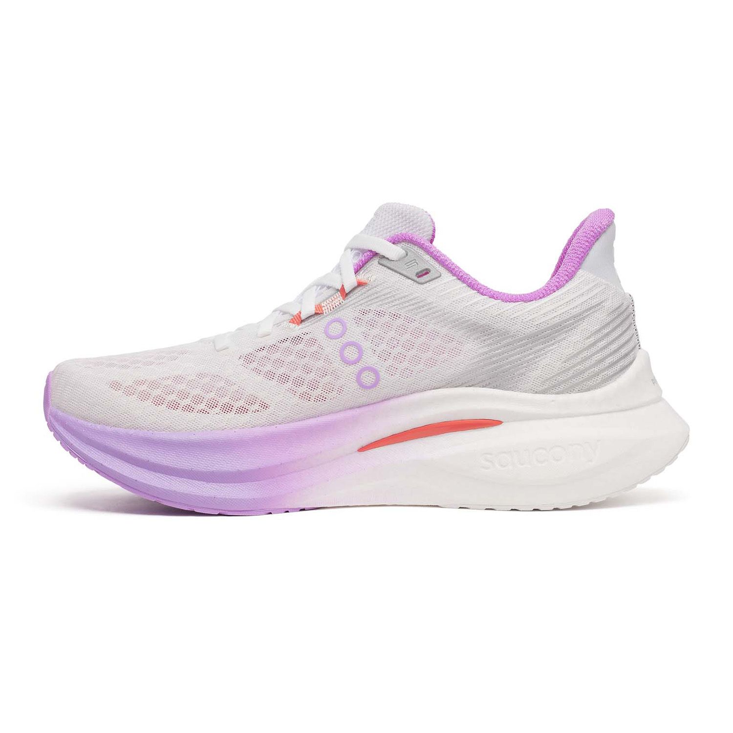 Saucony Endorphin Speed 5 Dames