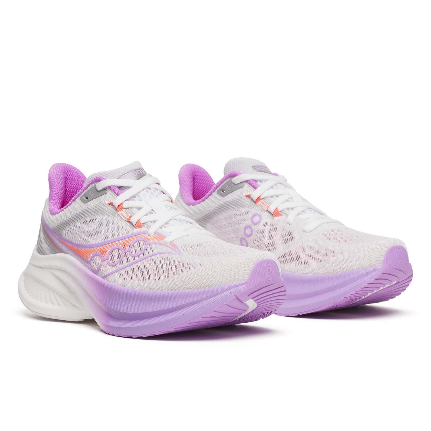 Saucony Endorphin Speed 5 Dames