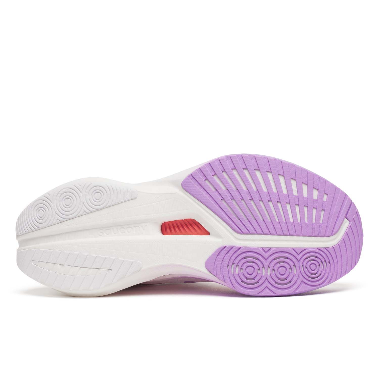 Saucony Endorphin Speed 5 Dames