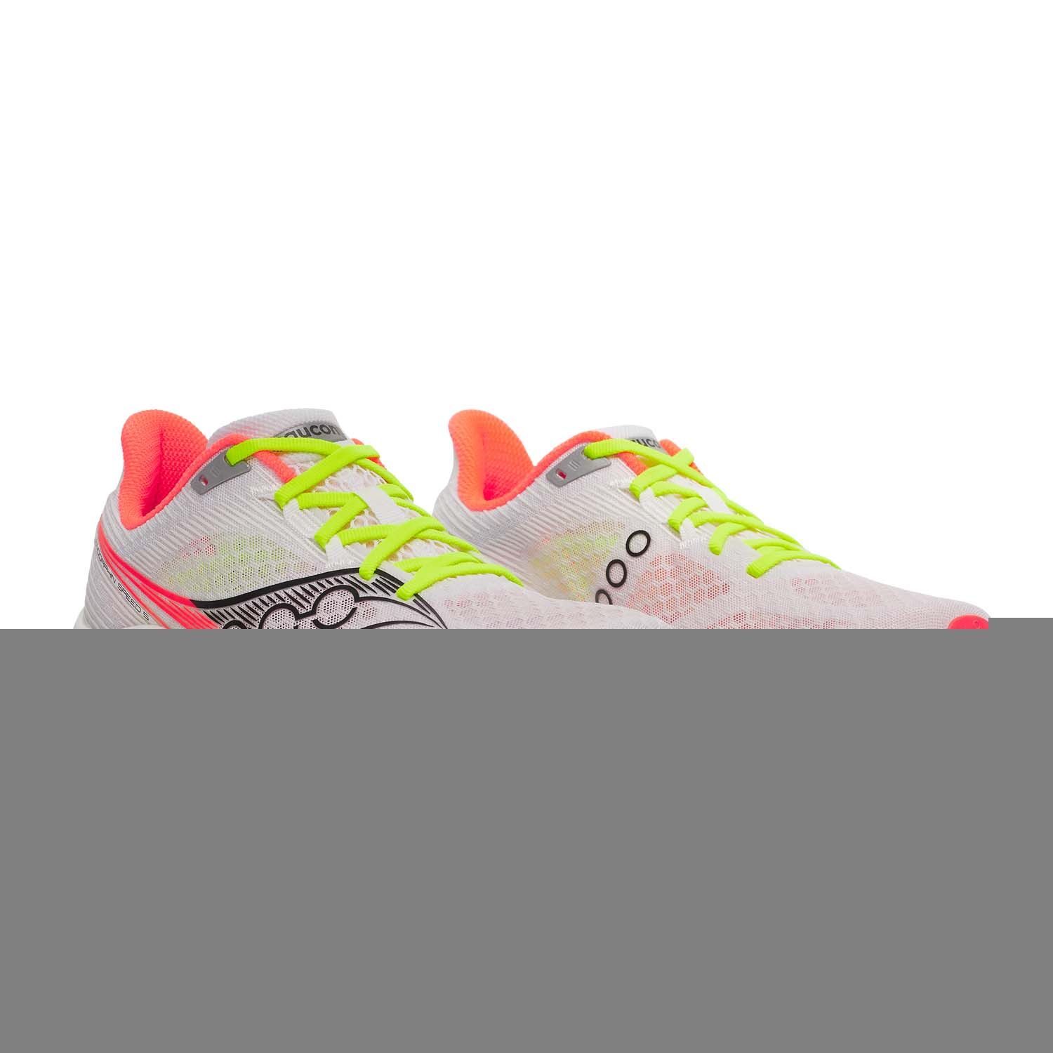 Saucony Endorphin Speed 5 Heren