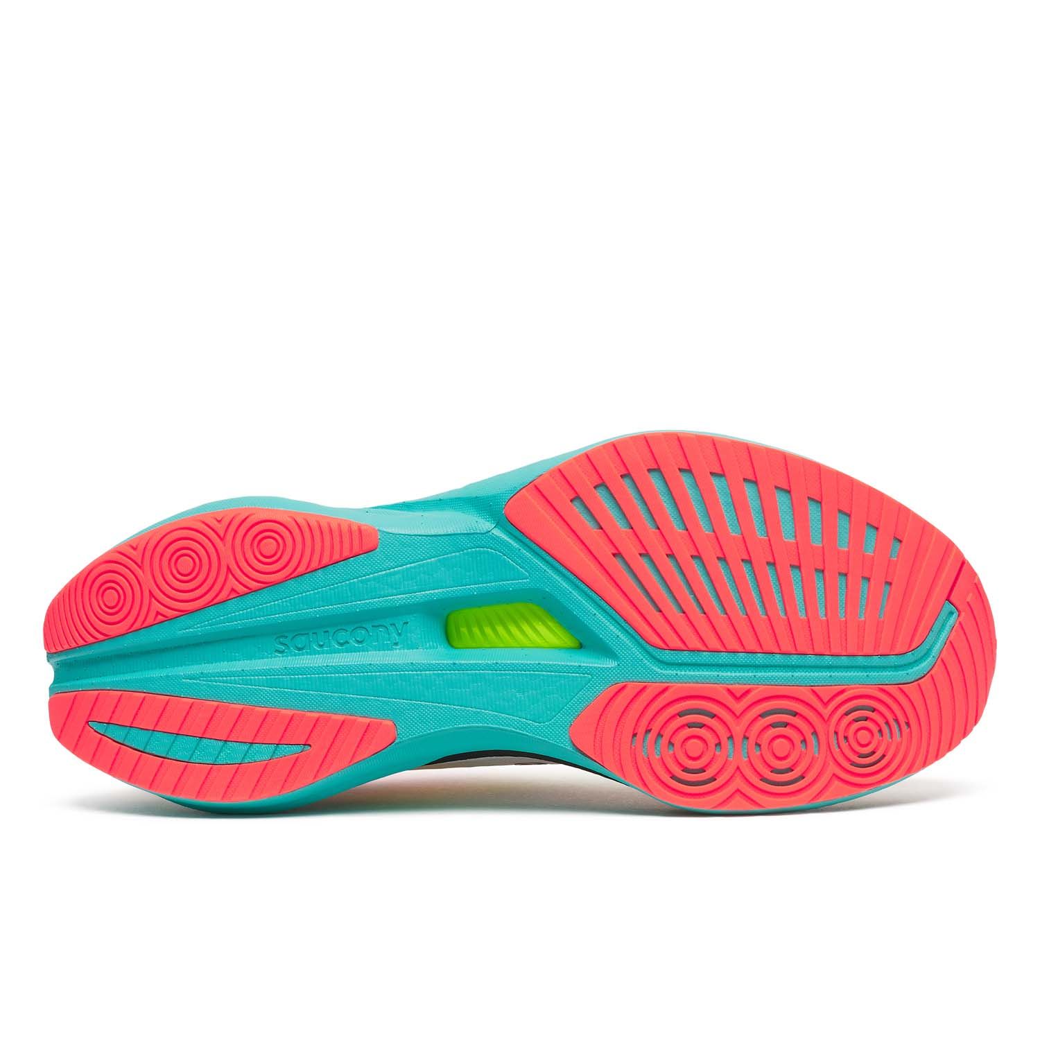 Saucony Endorphin Speed 5 Heren