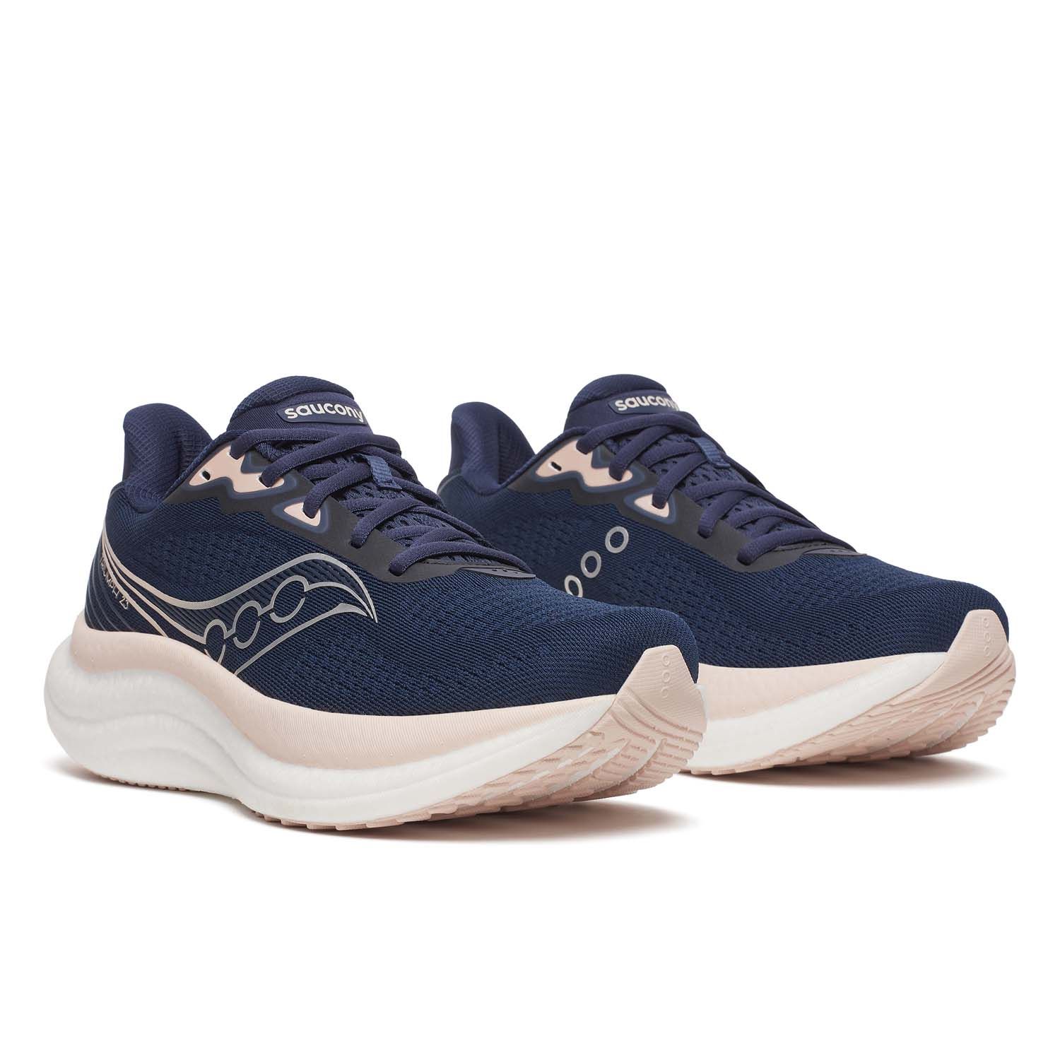 Saucony Triumph 23 Dames