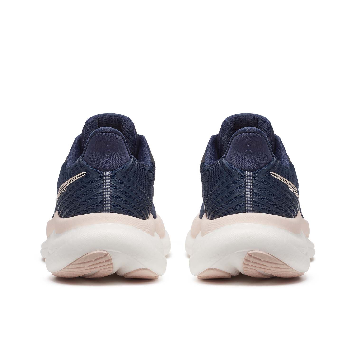 Saucony Triumph 23 Dames