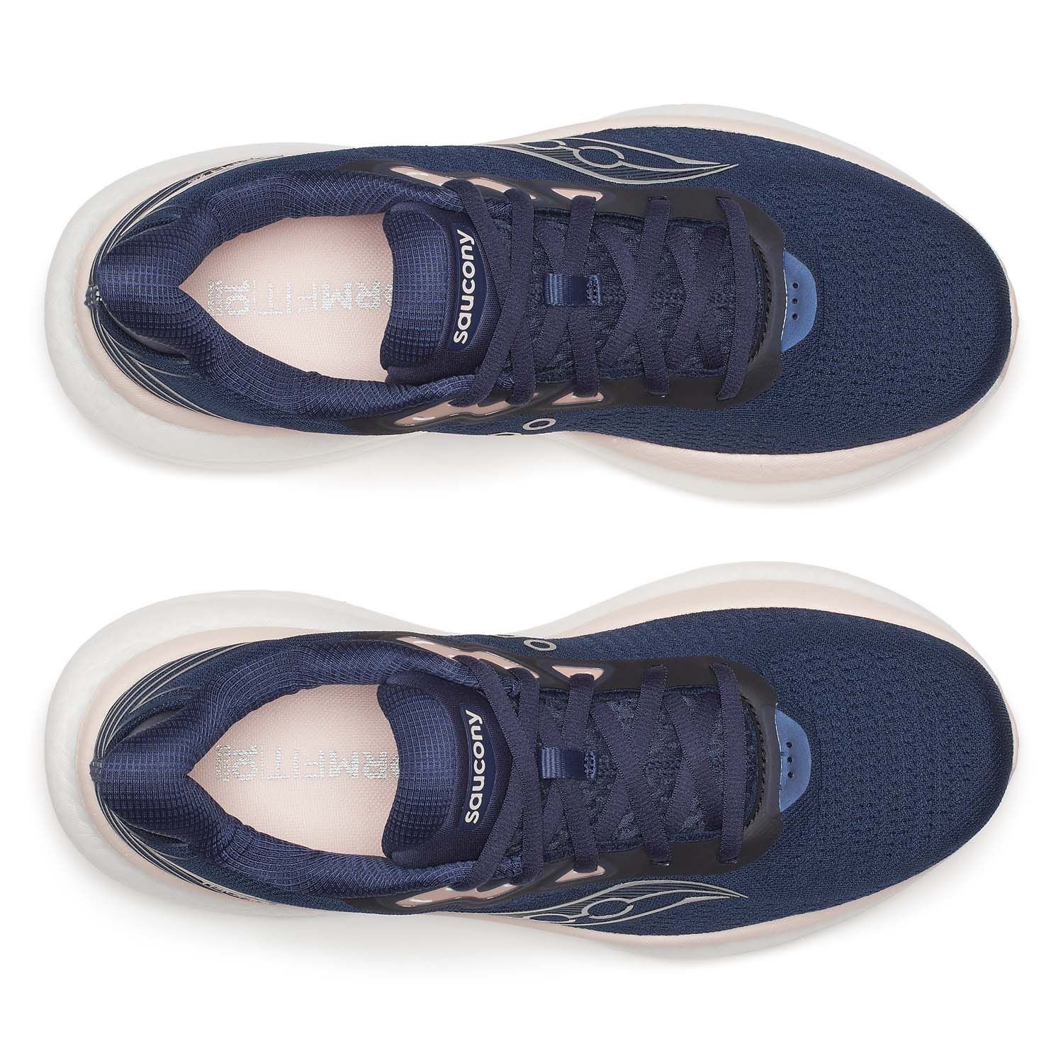 Saucony Triumph 23 Dames
