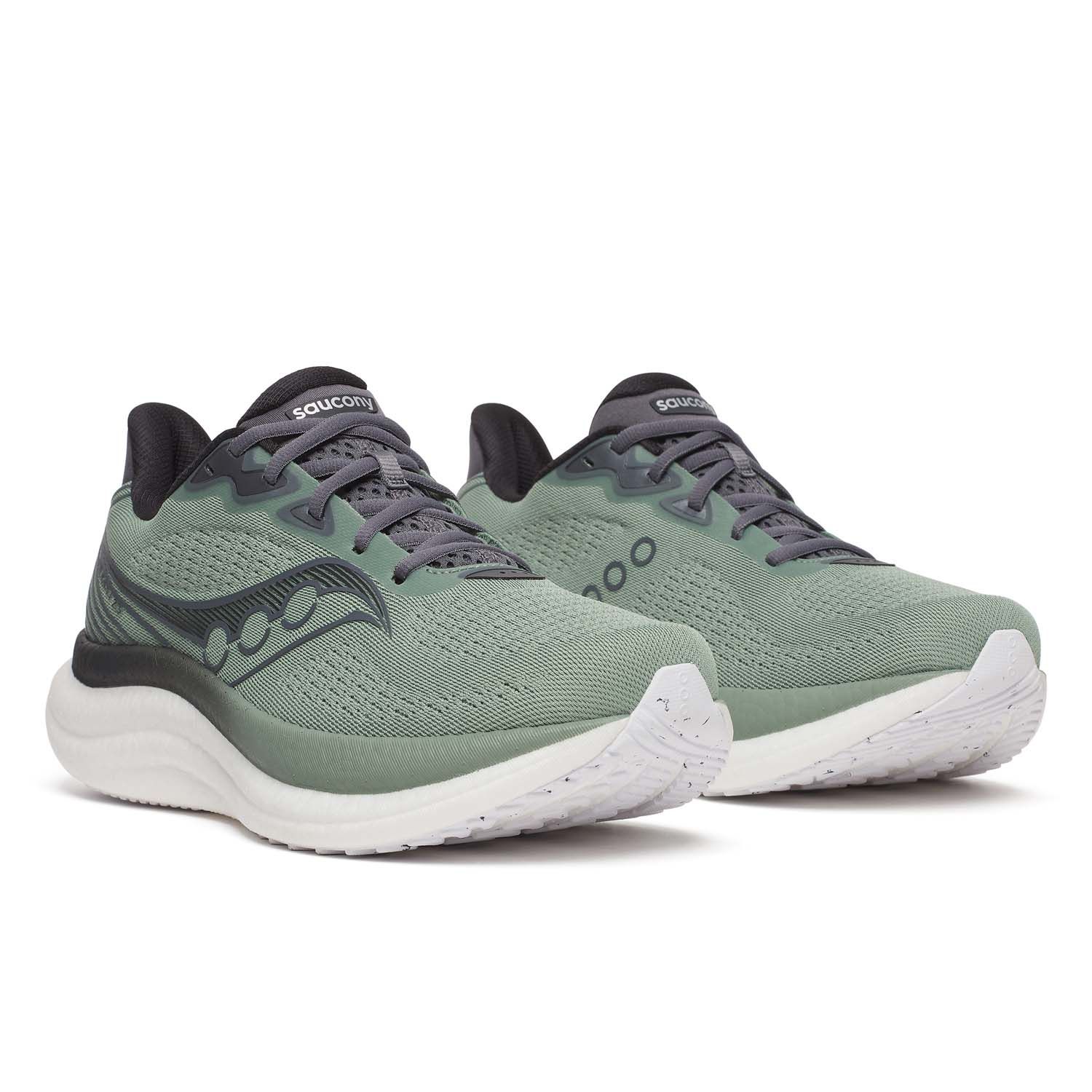 Saucony Triumph 23 Heren