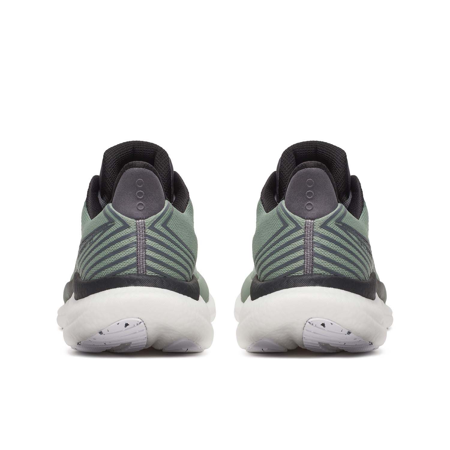 Saucony Triumph 23 Heren