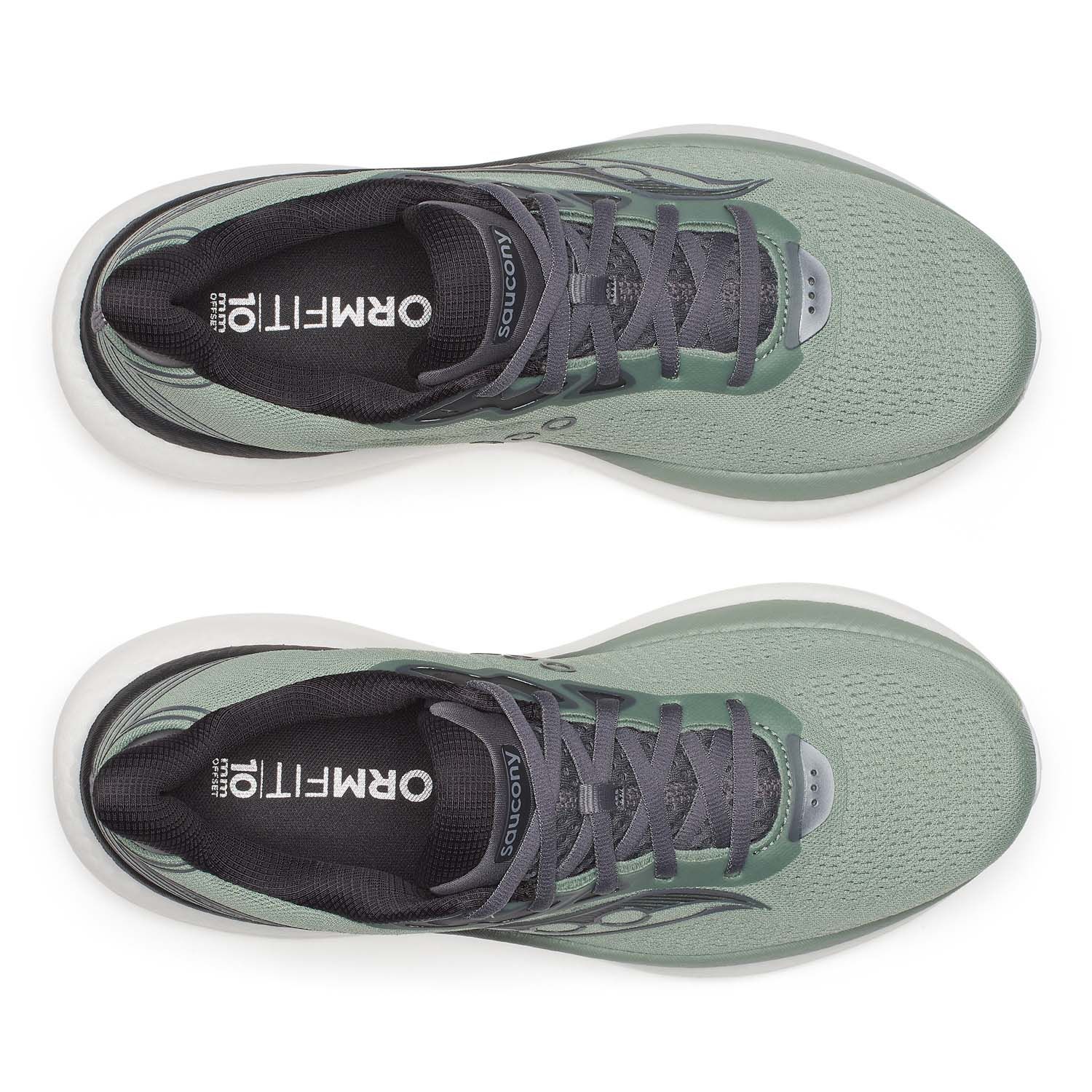 Saucony Triumph 23 Heren