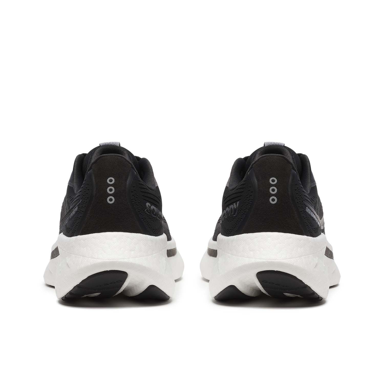 Saucony Ride 18 Dames