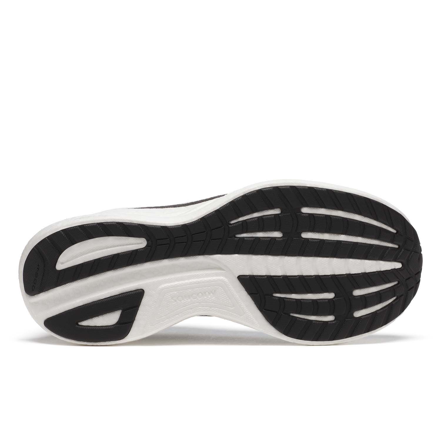 Saucony Ride 18 Dames