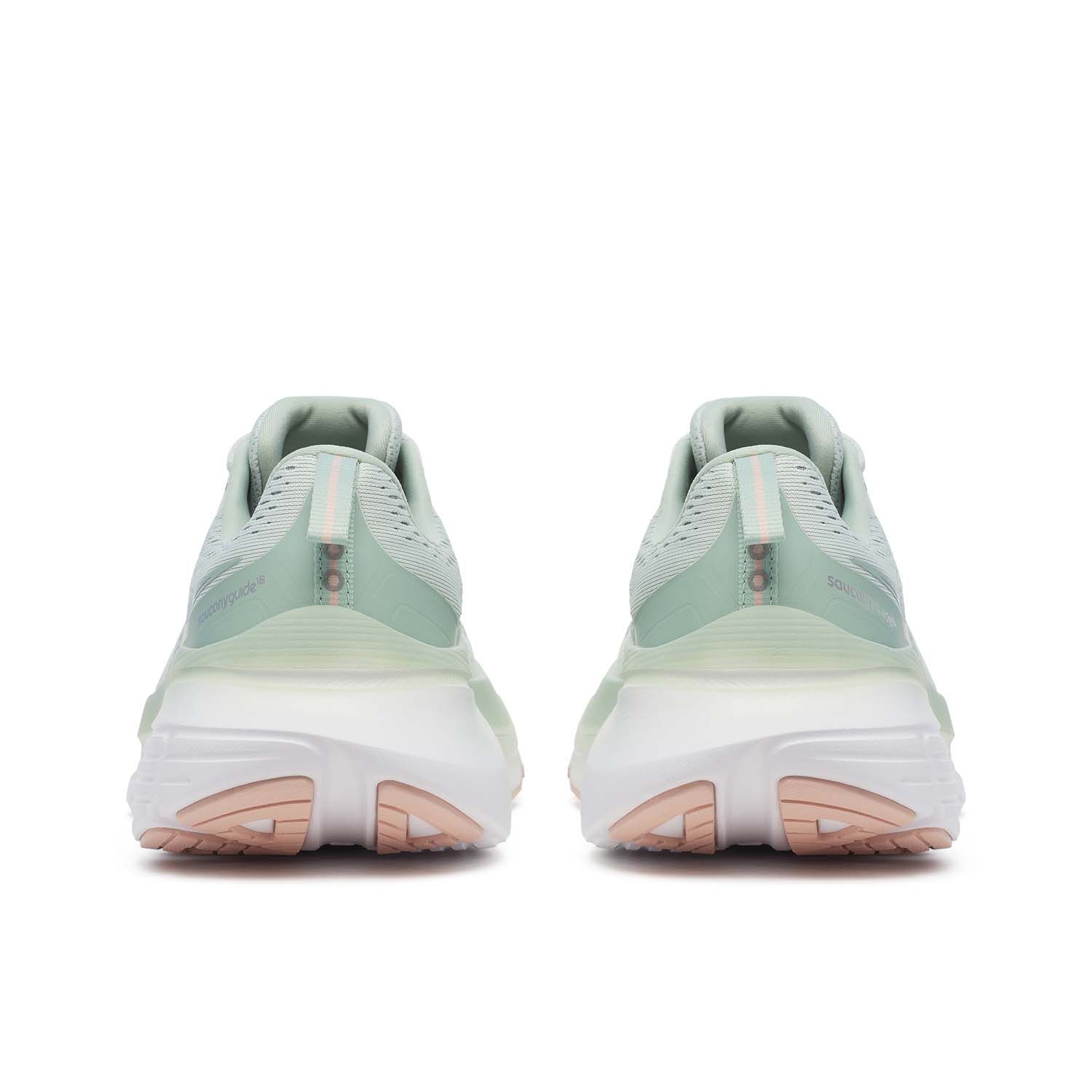 Saucony Guide 18 Dames