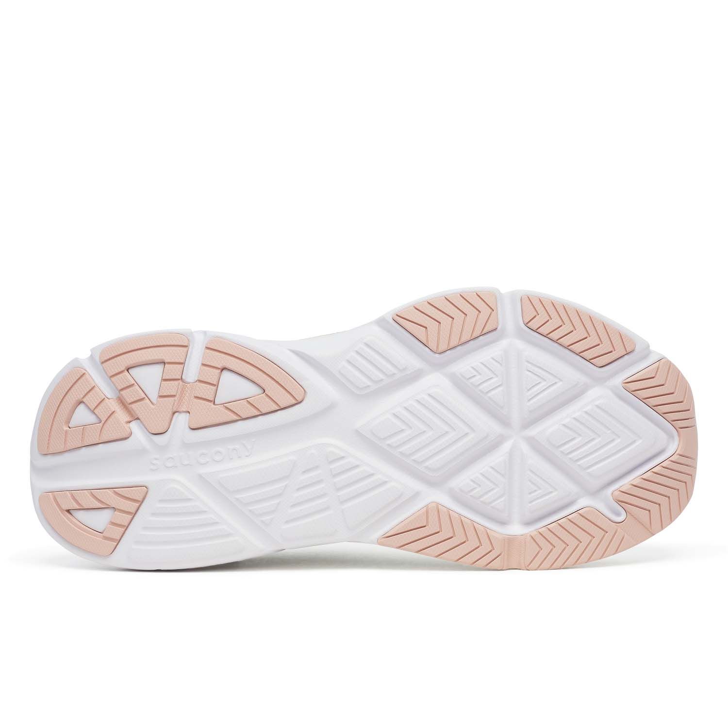 Saucony Guide 18 Dames