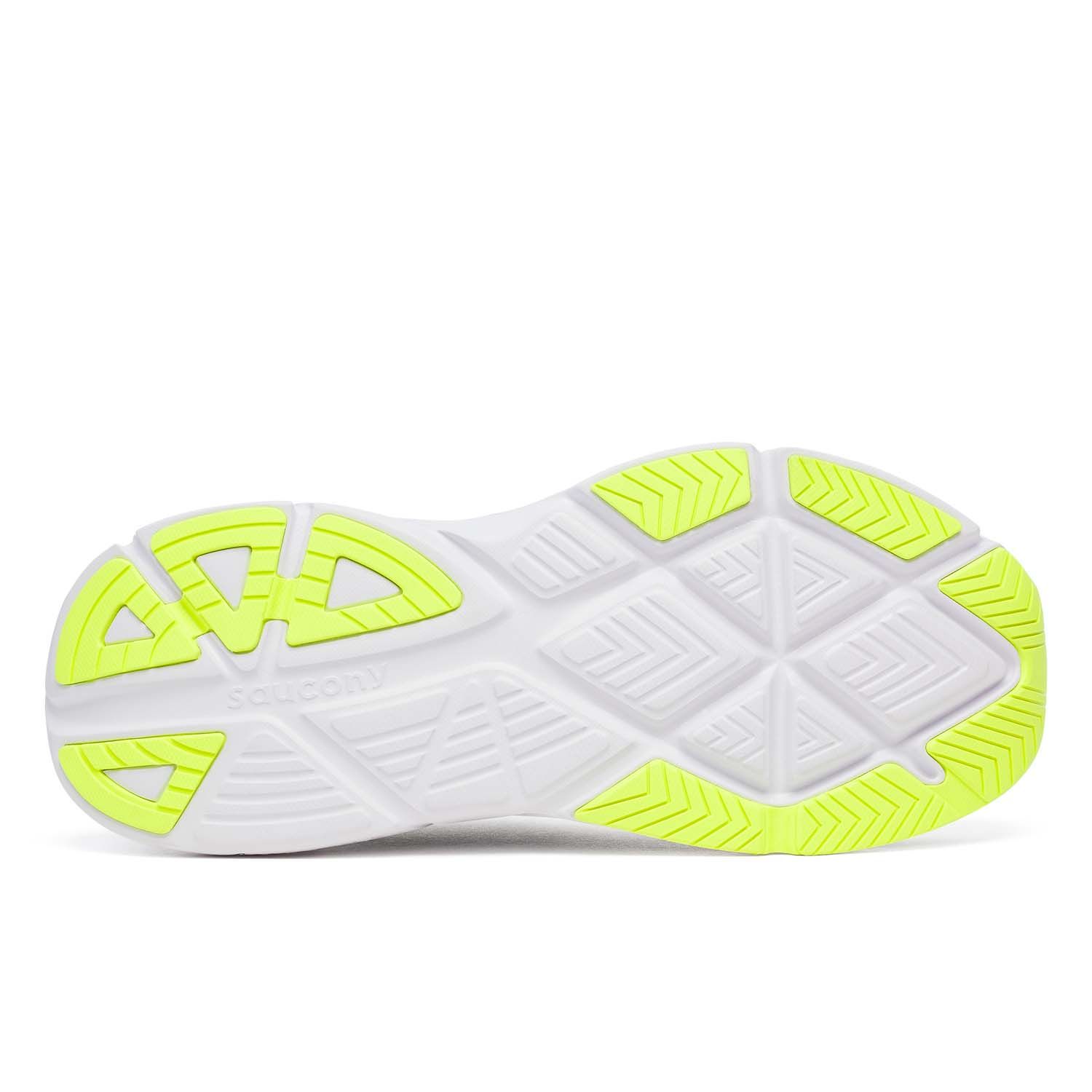 Saucony Guide 18 Heren