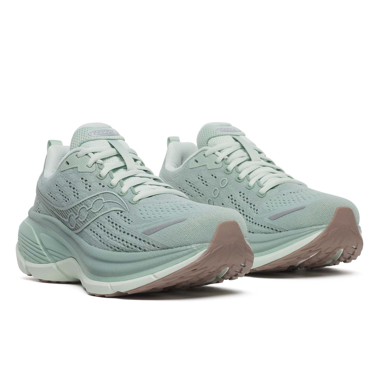 Saucony Hurricane 25 Dames