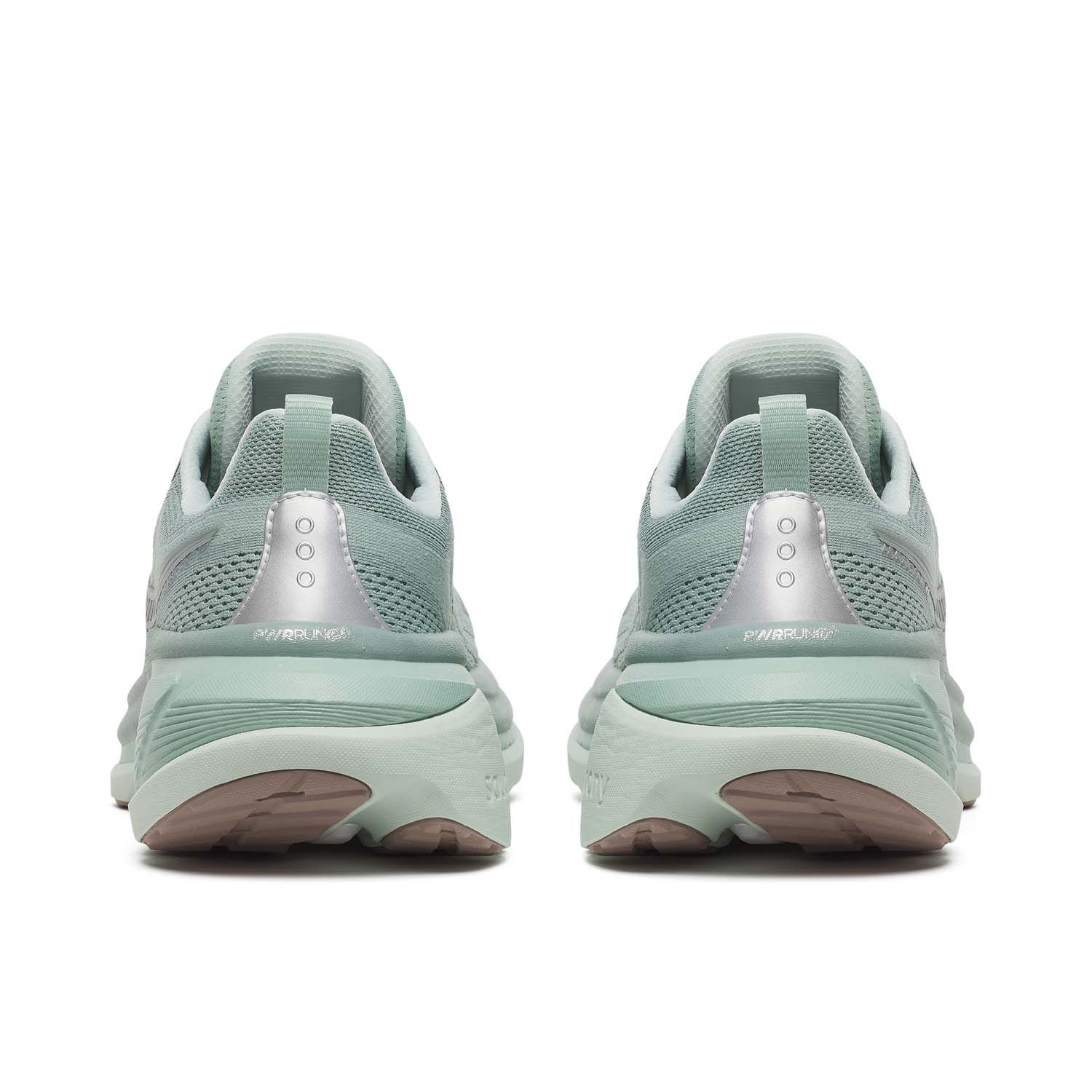 Saucony Hurricane 25 Dames