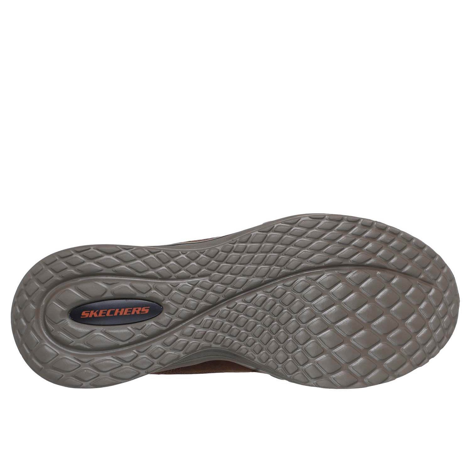 Skechers Arch Fit Orvan Moxley