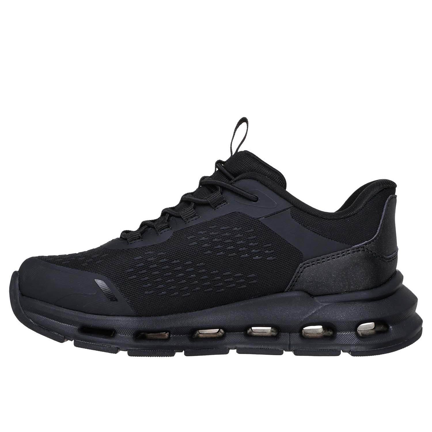 Skechers Glide-Step+ Vista Lane