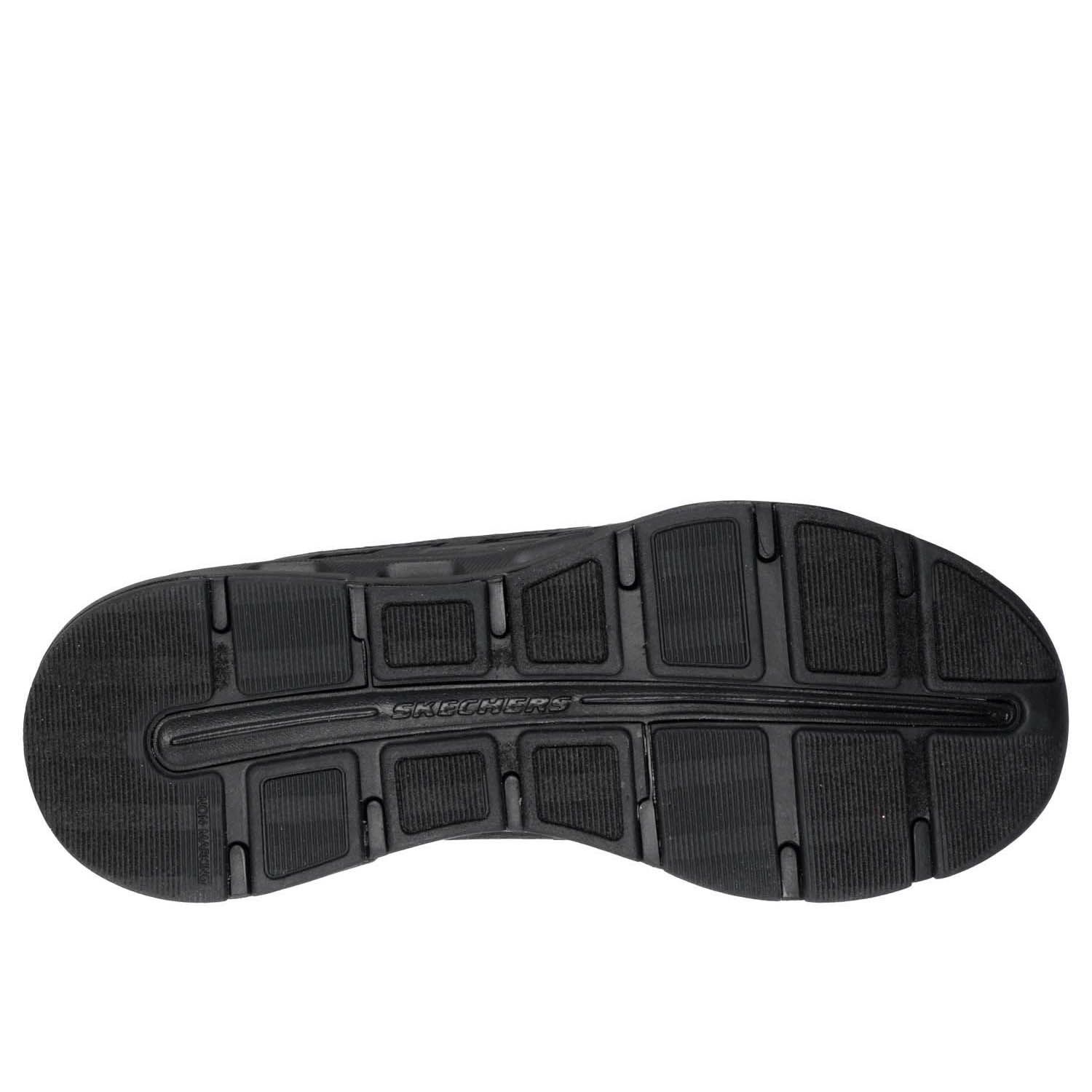 Skechers Glide-Step+ Vista Lane