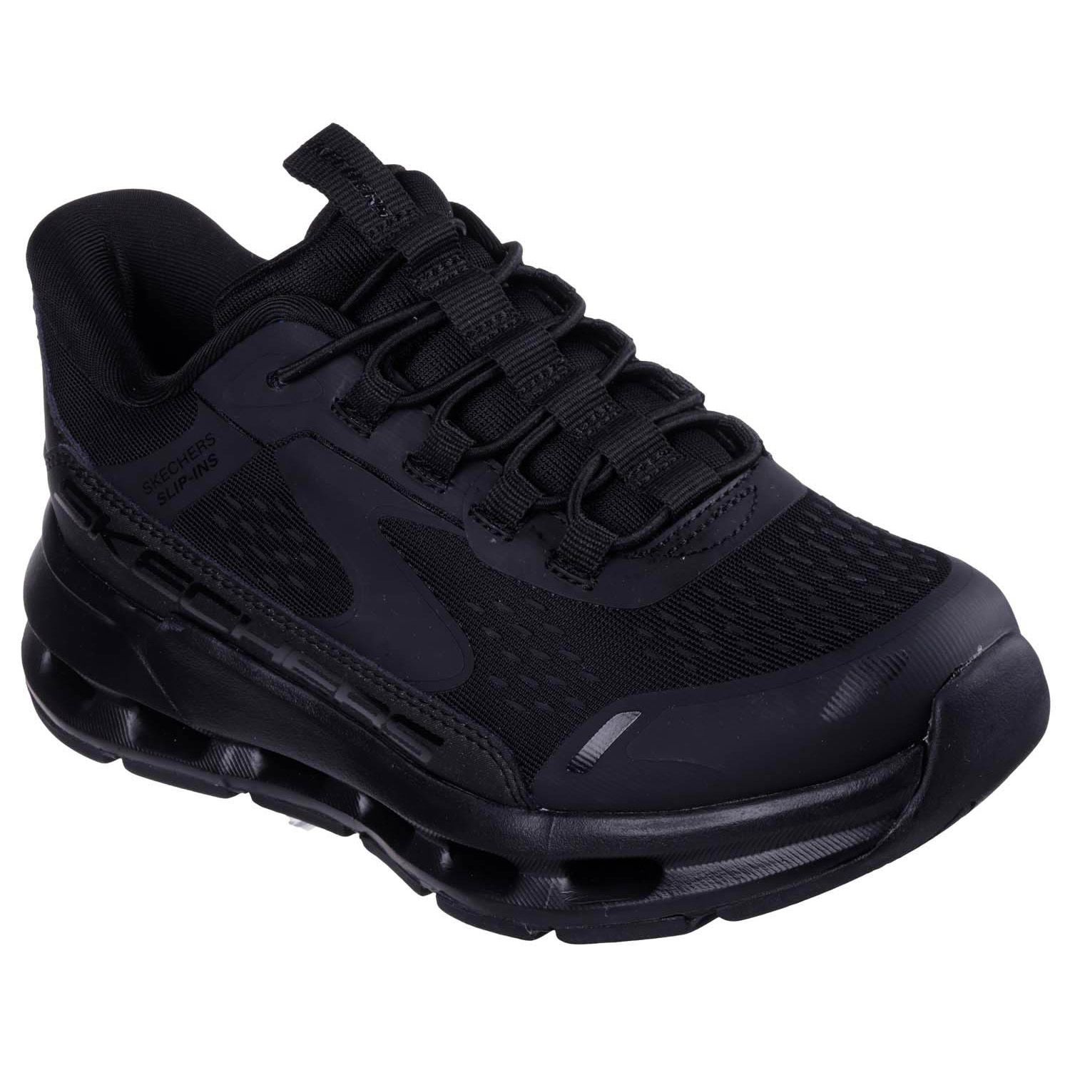 Skechers Glide-Step+ Vista Lane