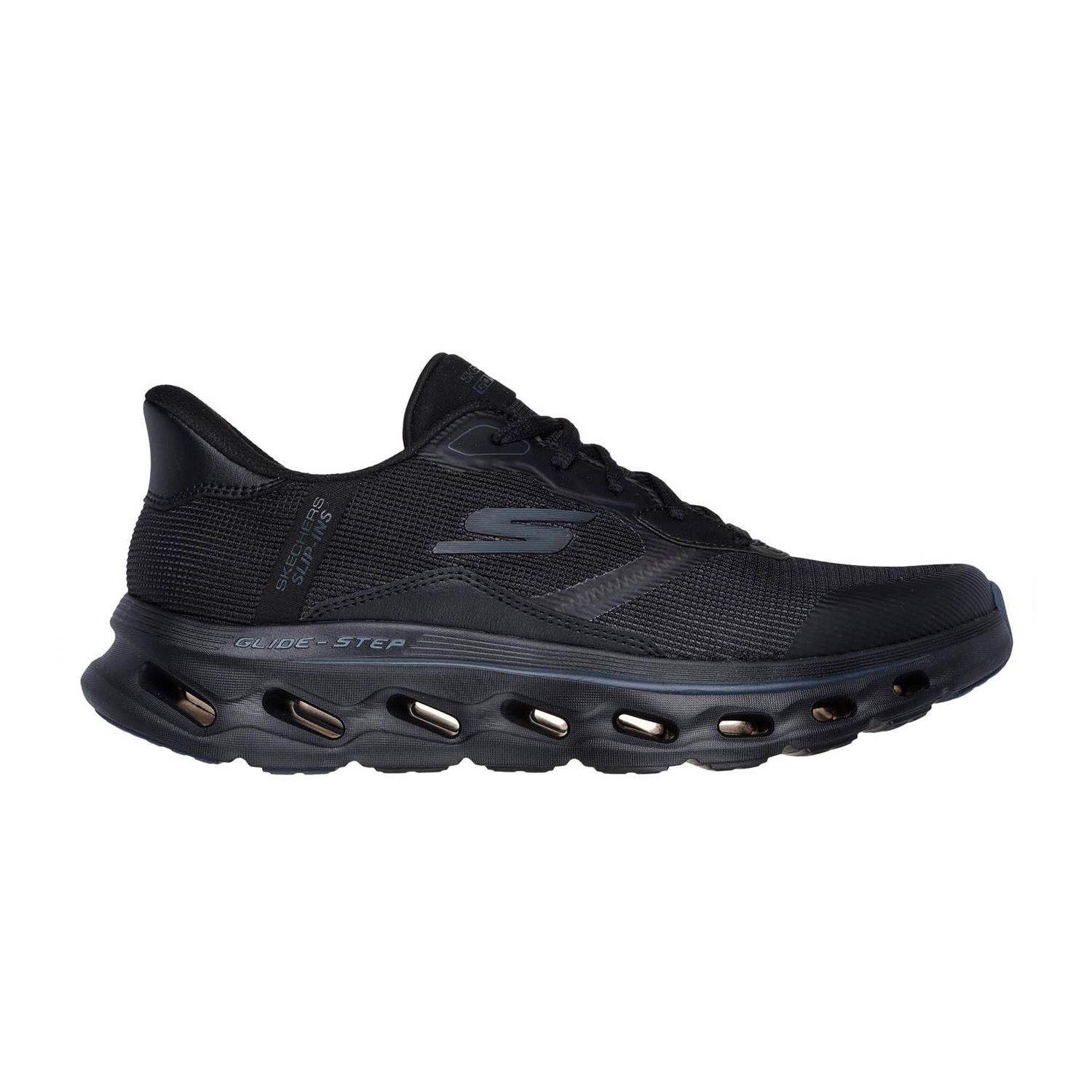 Skechers Go Walk Glide-Step 2.0