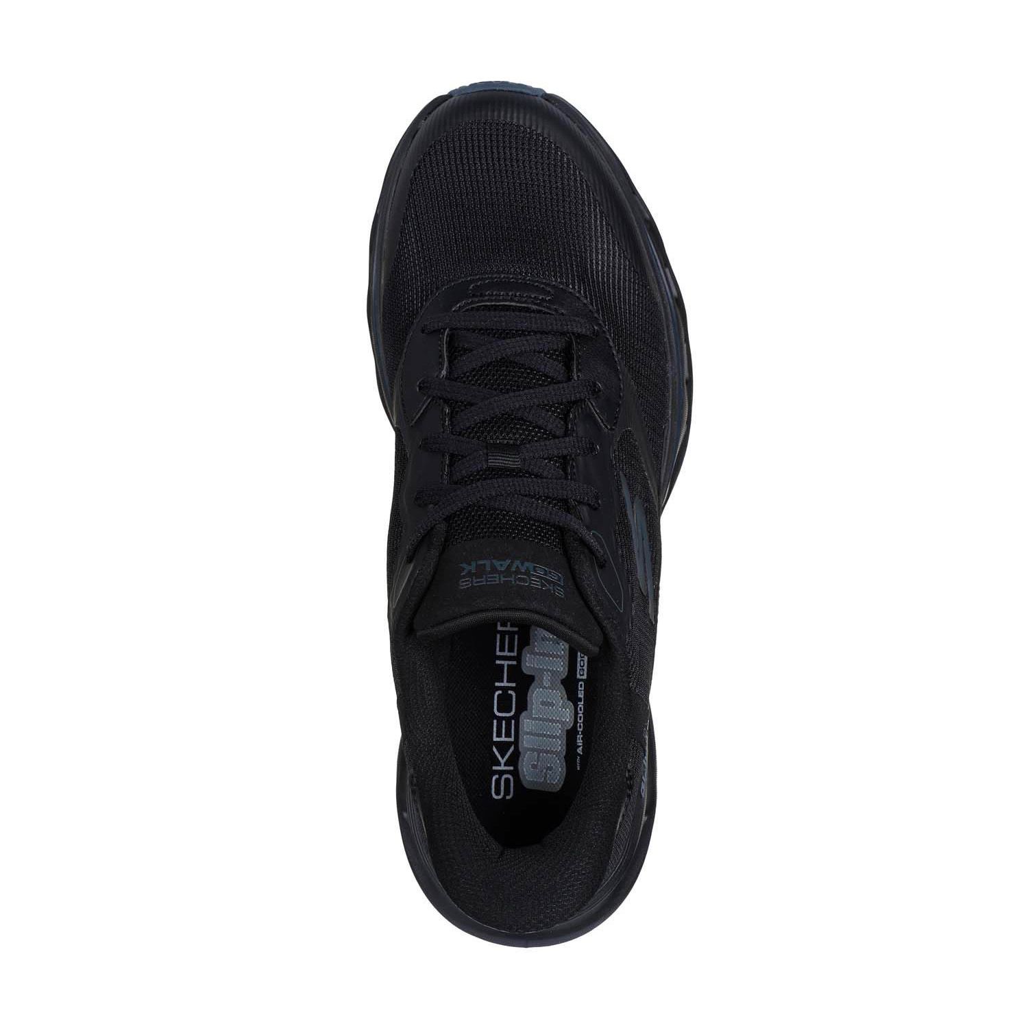 Skechers Go Walk Glide-Step 2.0