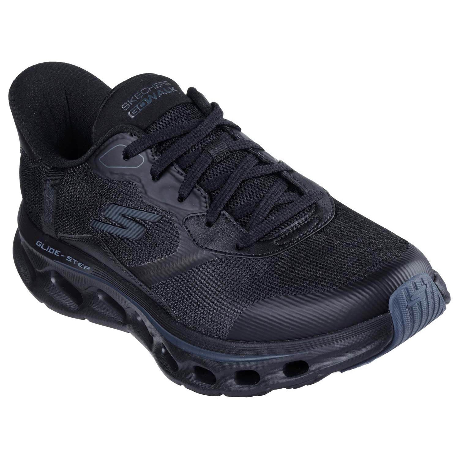 Skechers Go Walk Glide-Step 2.0