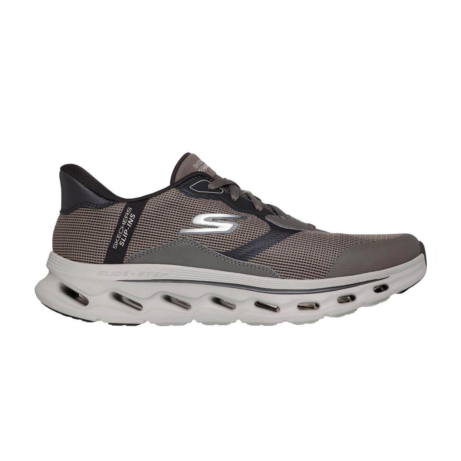 Skechers Go Walk Glide-Step 2.0