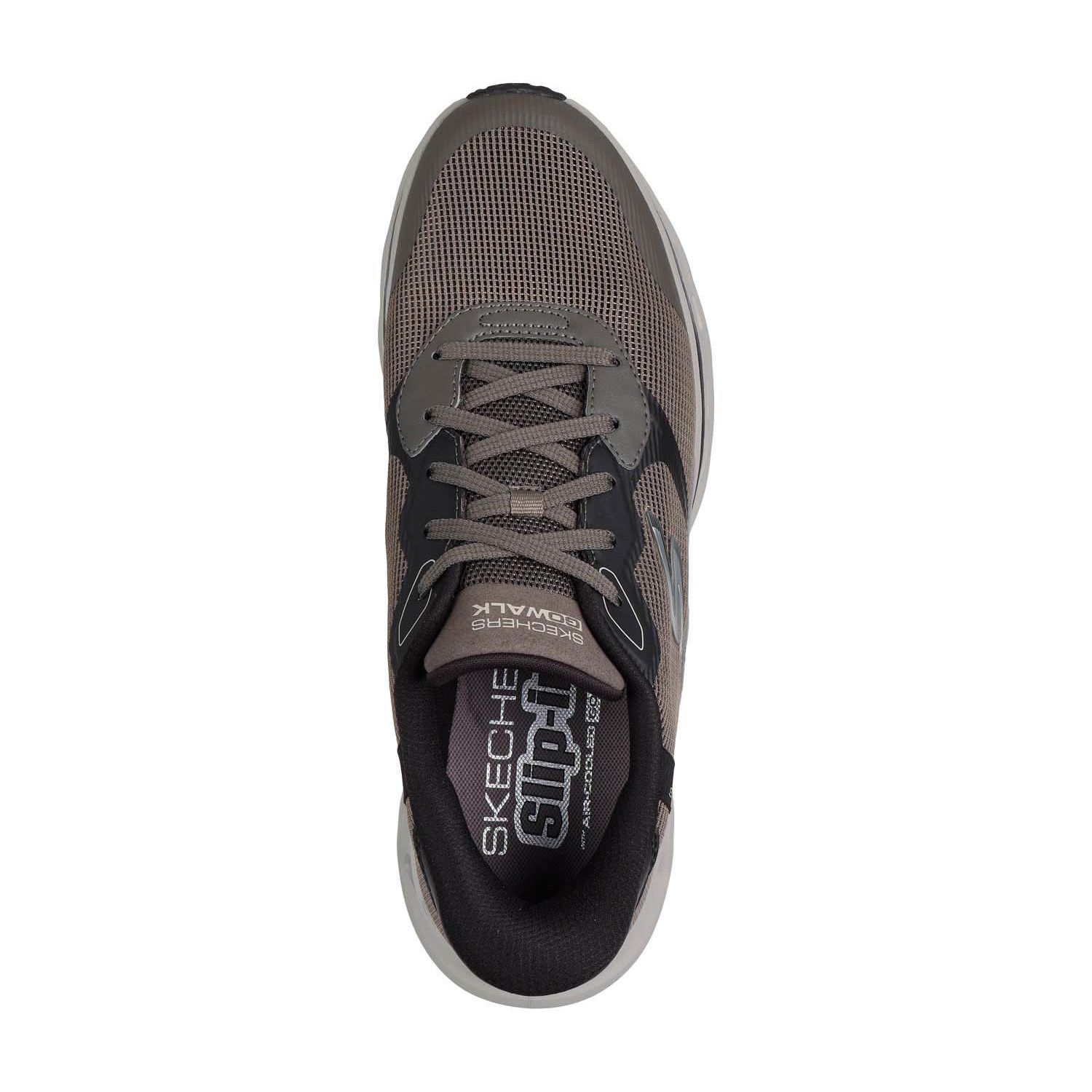 Skechers Go Walk Glide-Step 2.0
