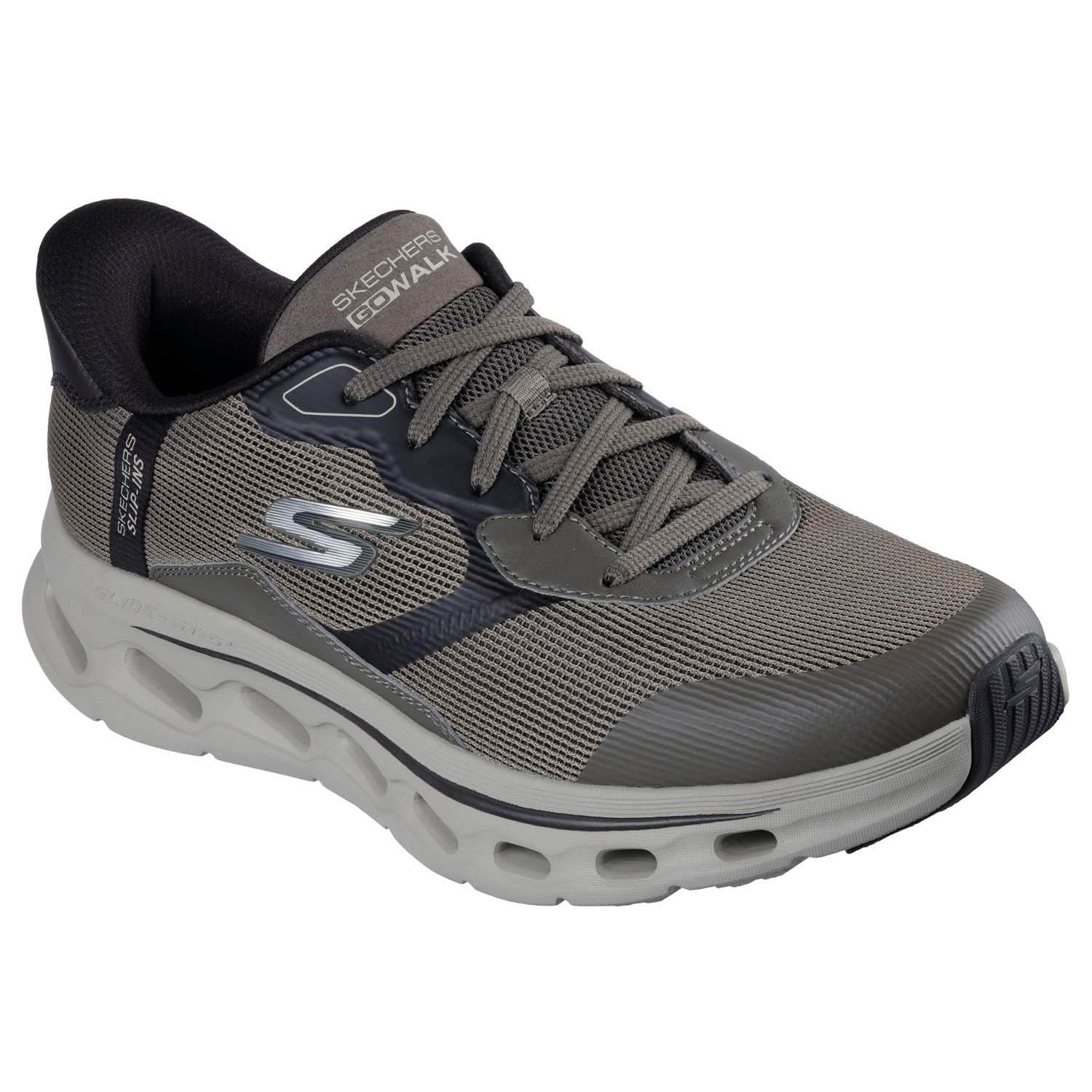 Skechers Go Walk Glide-Step 2.0