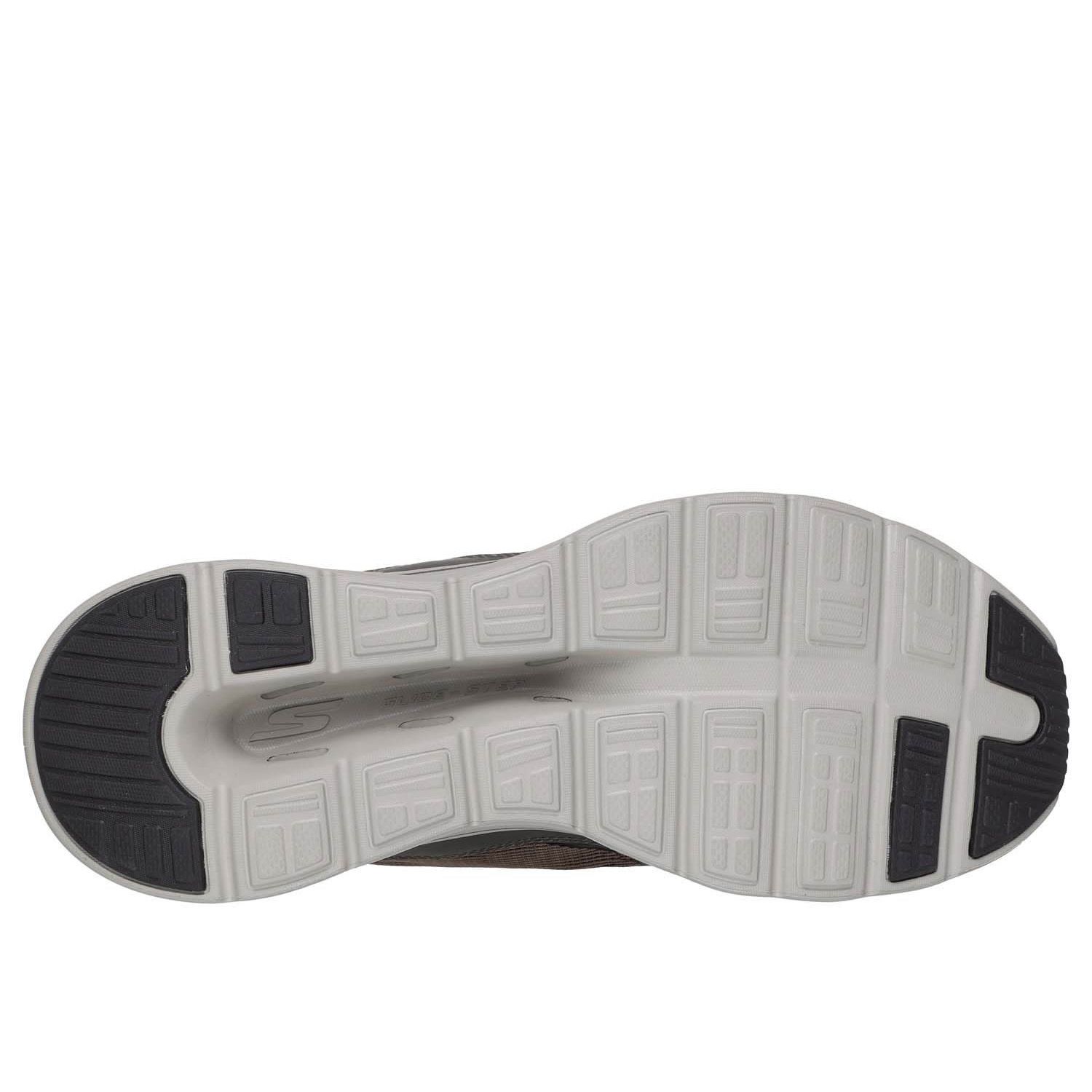 Skechers Go Walk Glide-Step 2.0