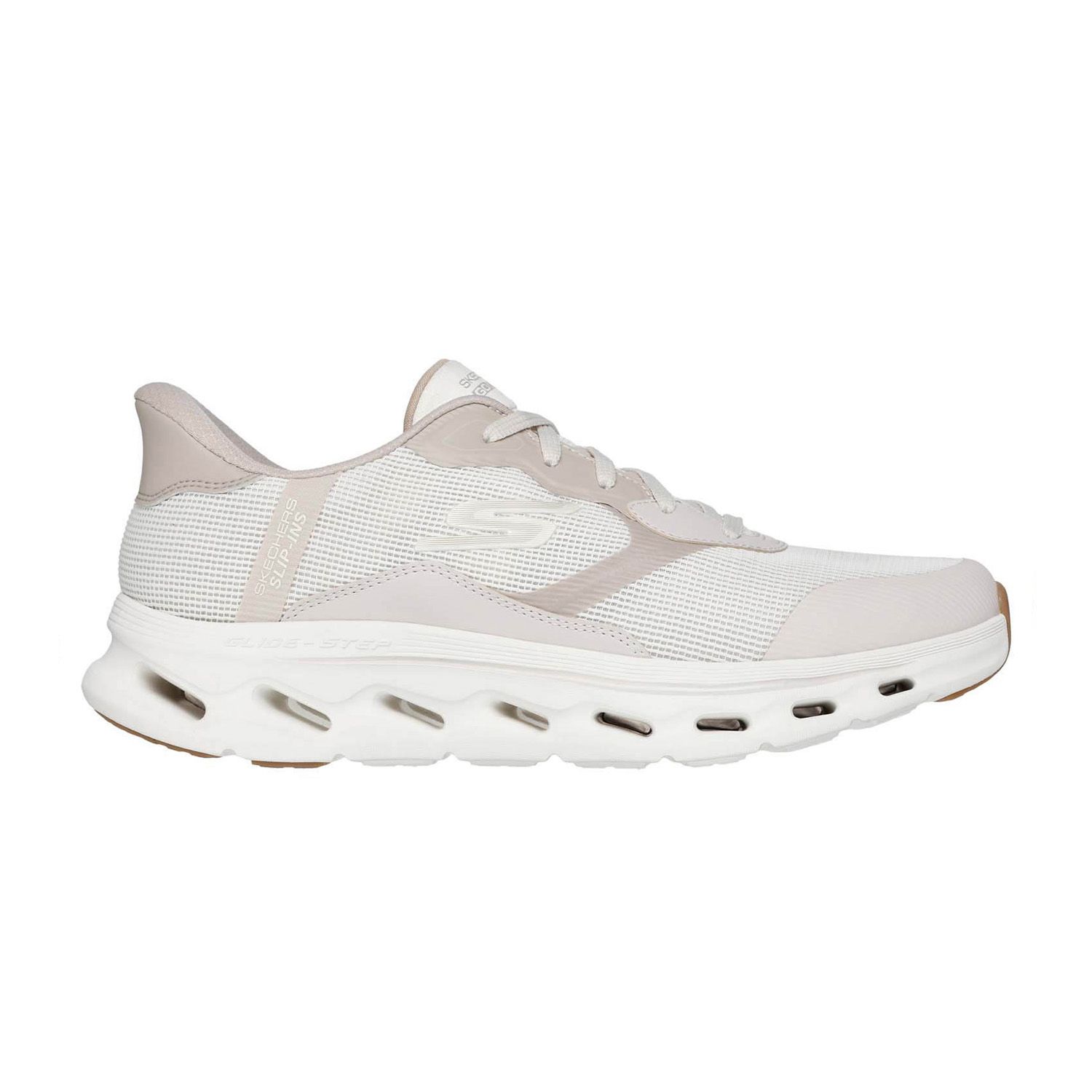Skechers Go Walk Glide-Step 2.0