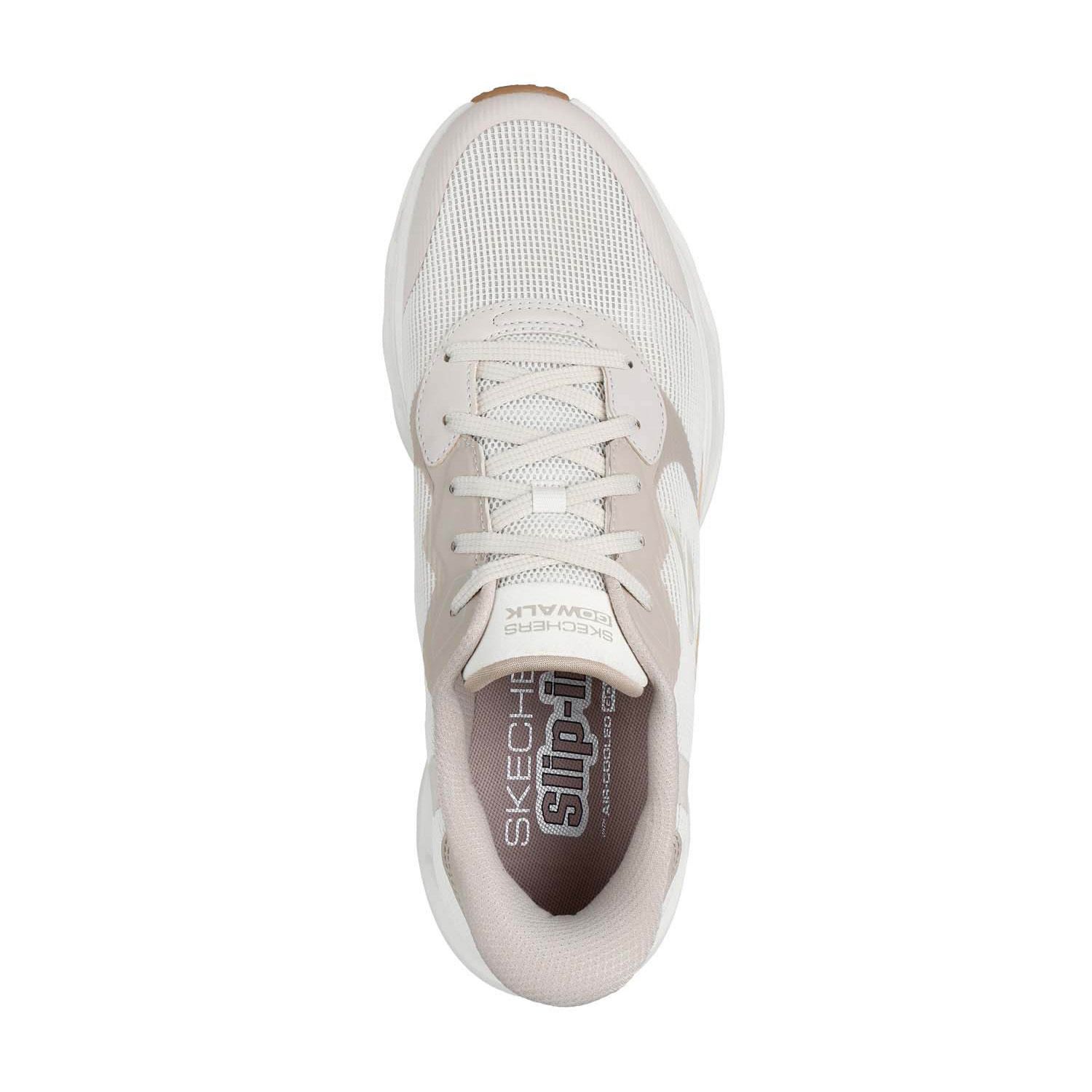 Skechers Go Walk Glide-Step 2.0