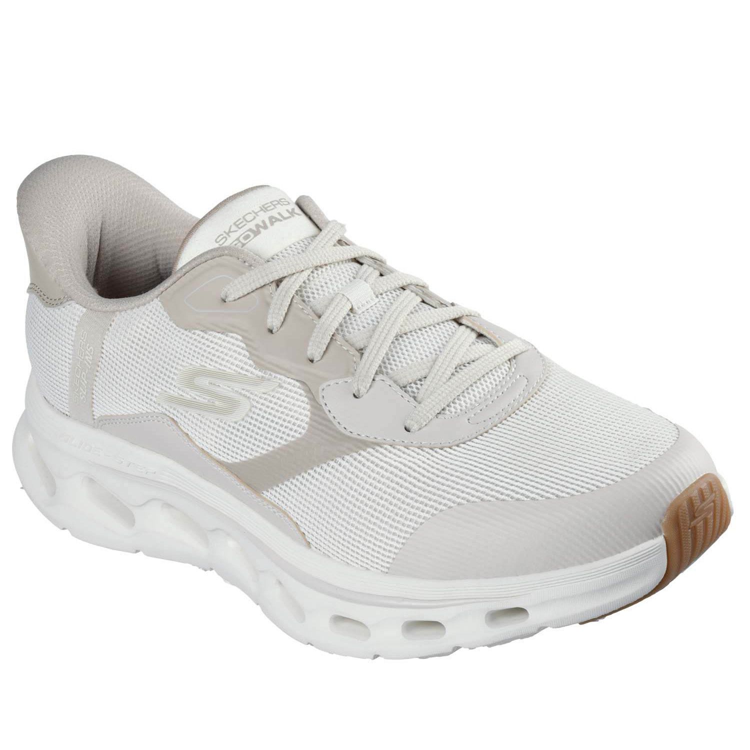 Skechers Go Walk Glide-Step 2.0