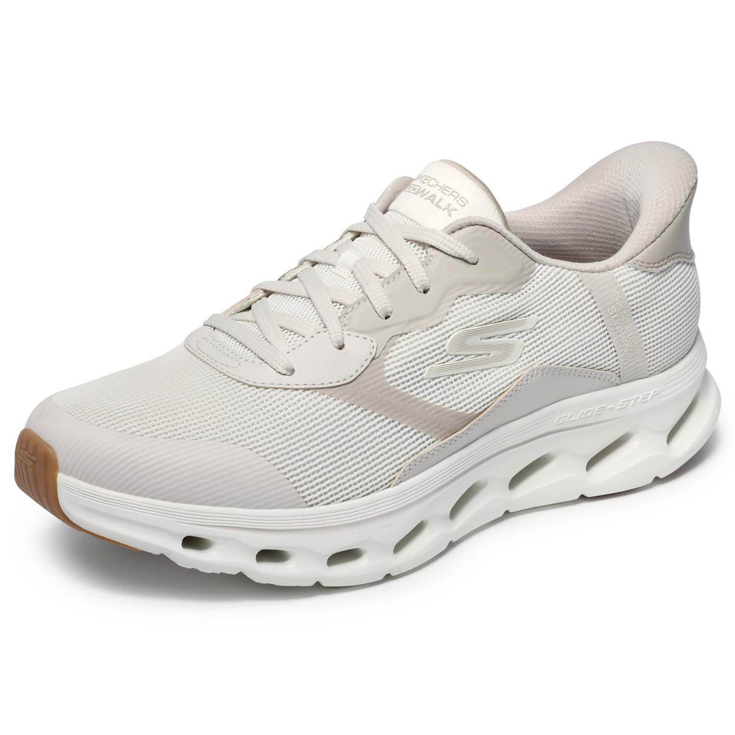 Skechers Go Walk Glide-Step 2.0