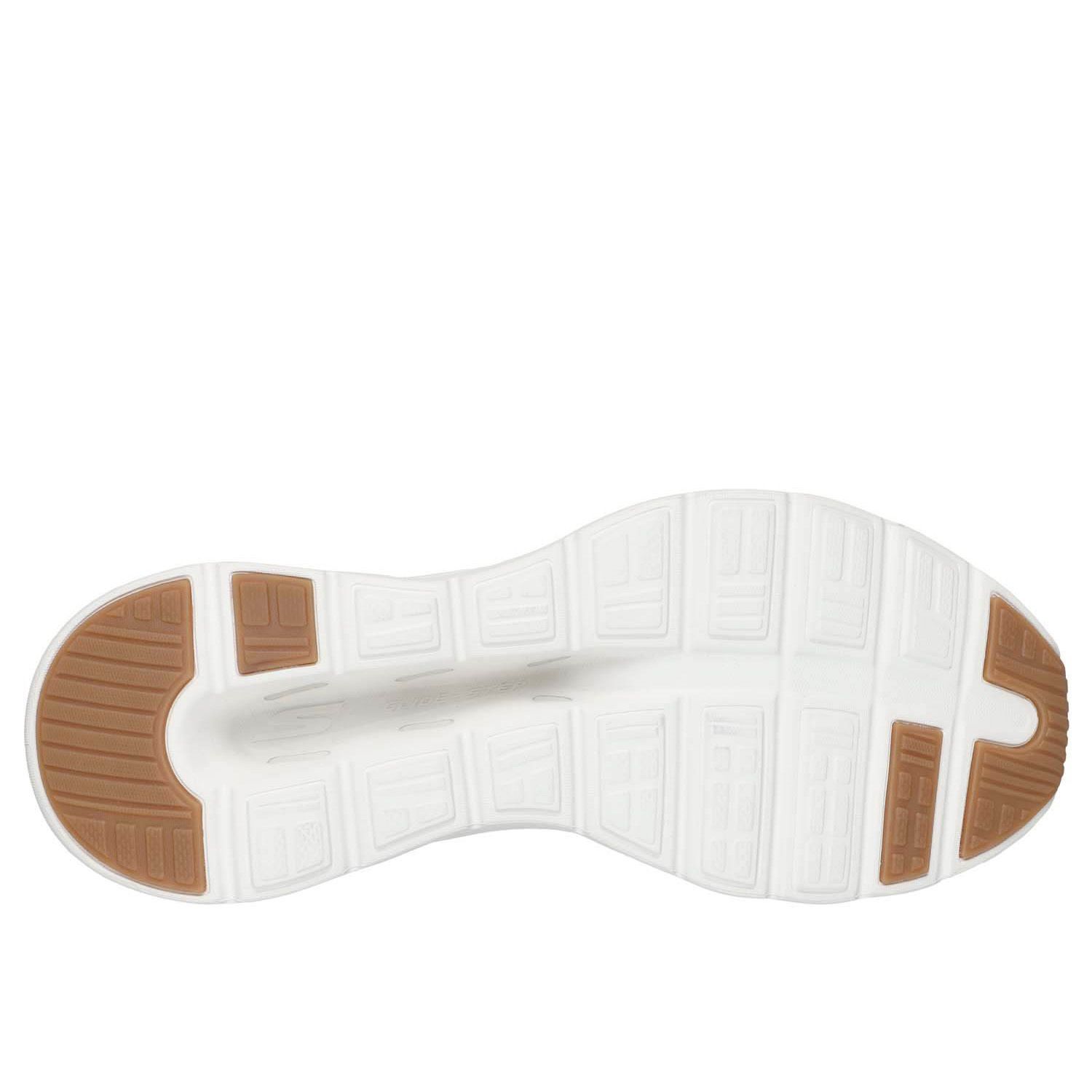 Skechers Go Walk Glide-Step 2.0