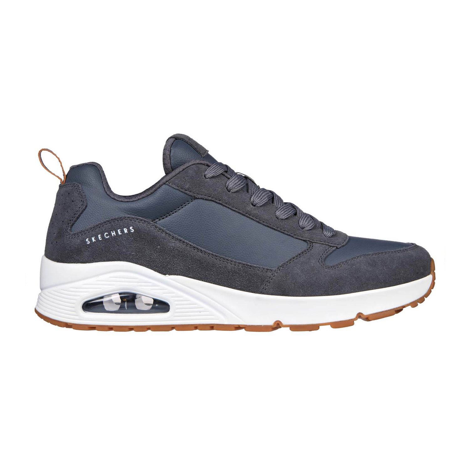 Skechers Uno Stacre