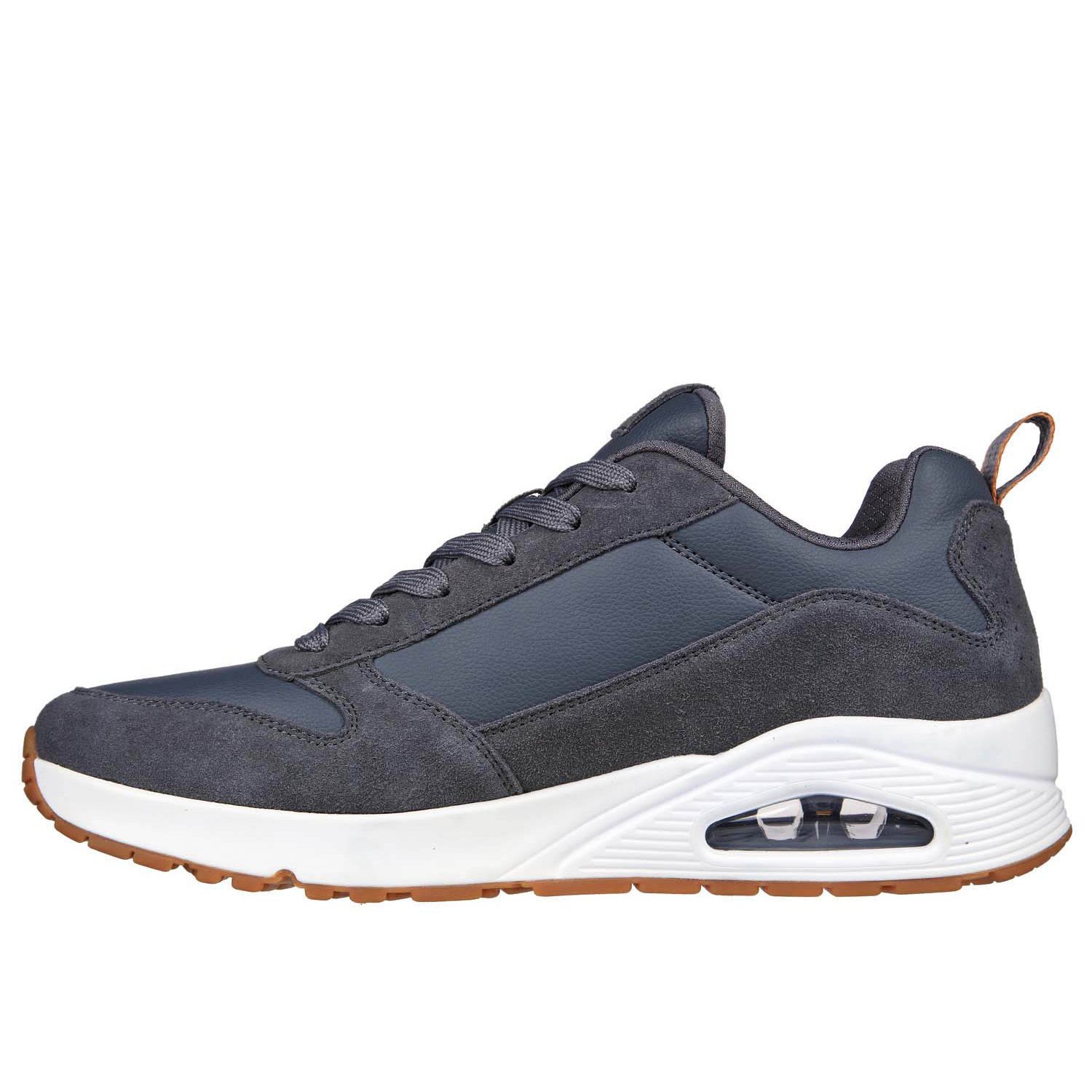 Skechers Uno Stacre