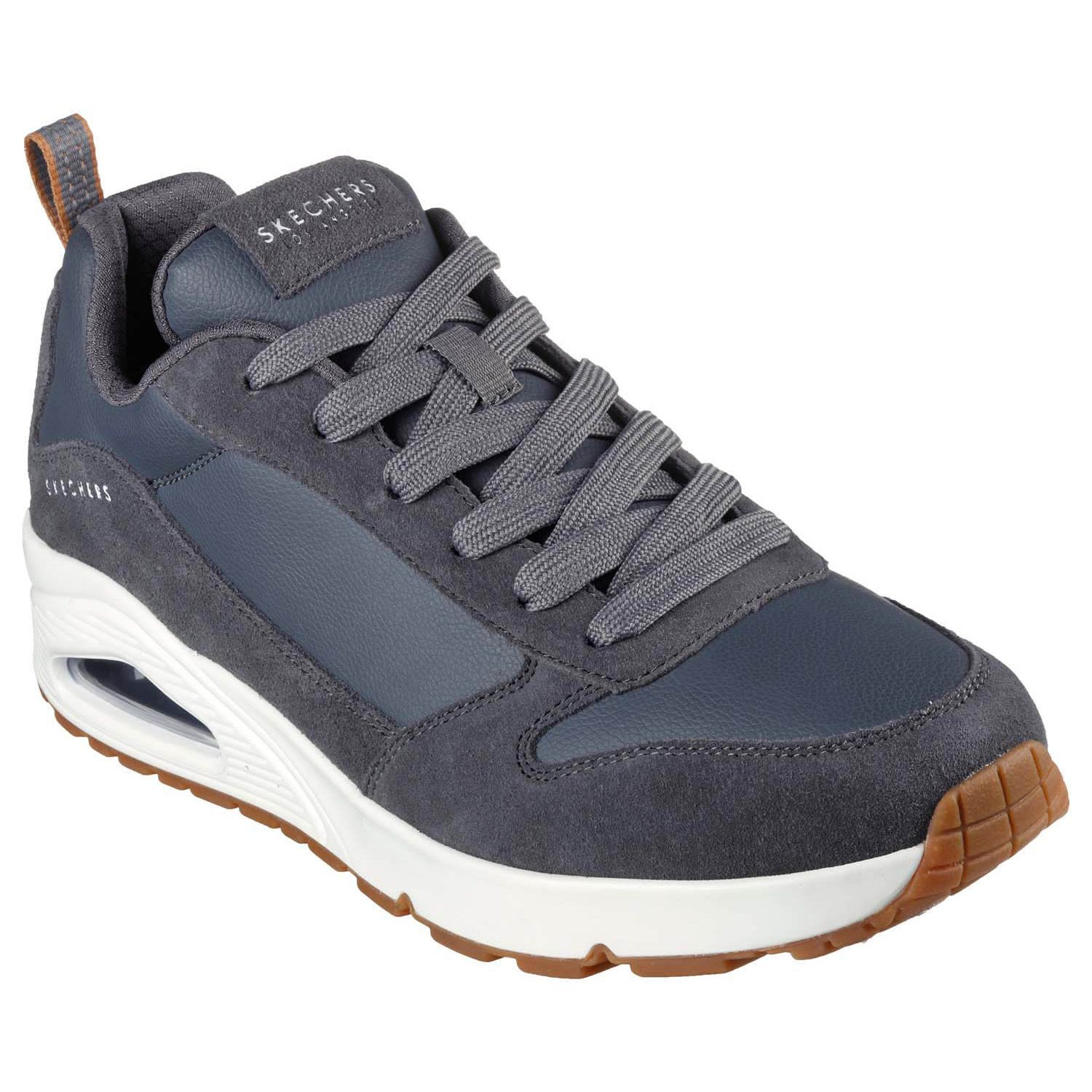 Skechers Uno Stacre