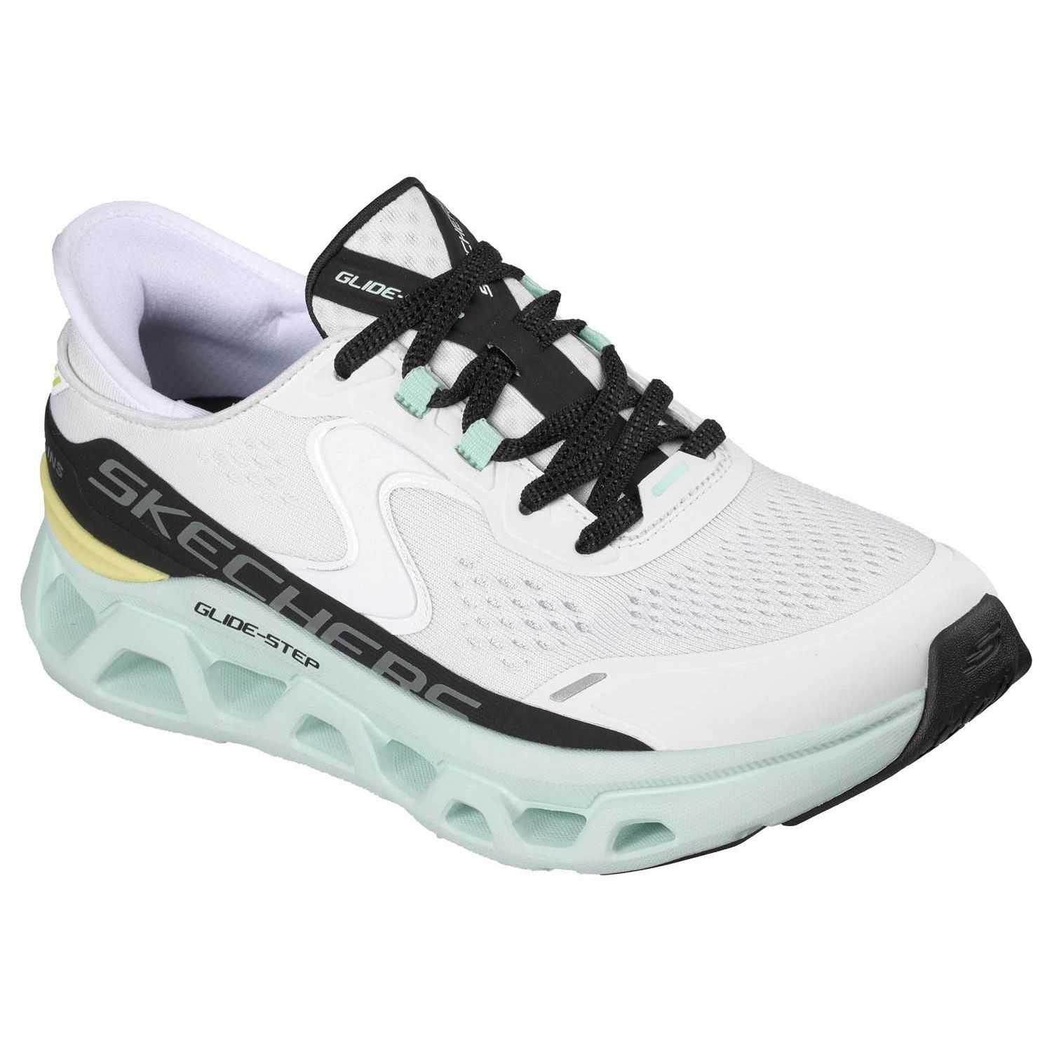 Skechers Glide-Step Altus Dames