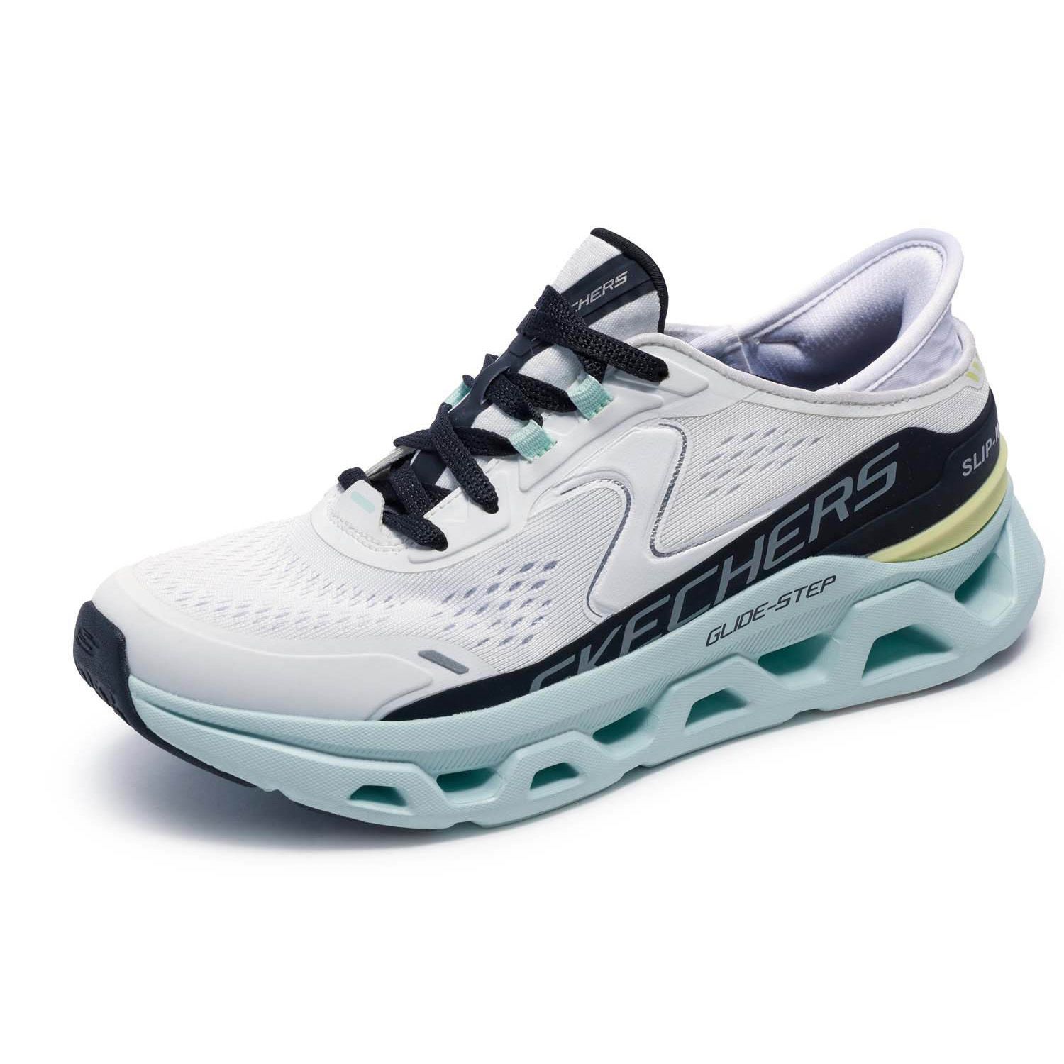 Skechers Glide-Step Altus Dames