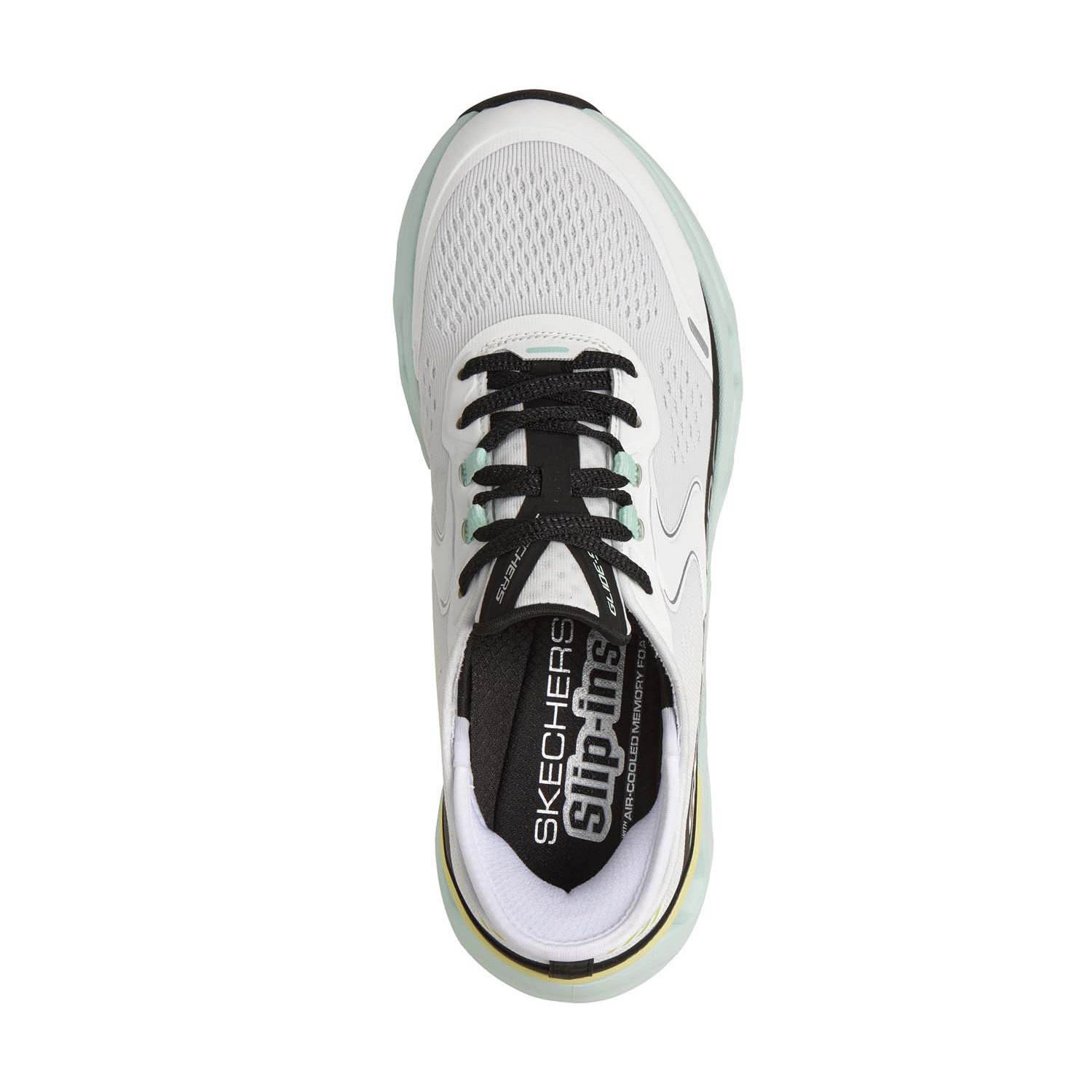Skechers Glide-Step Altus Dames