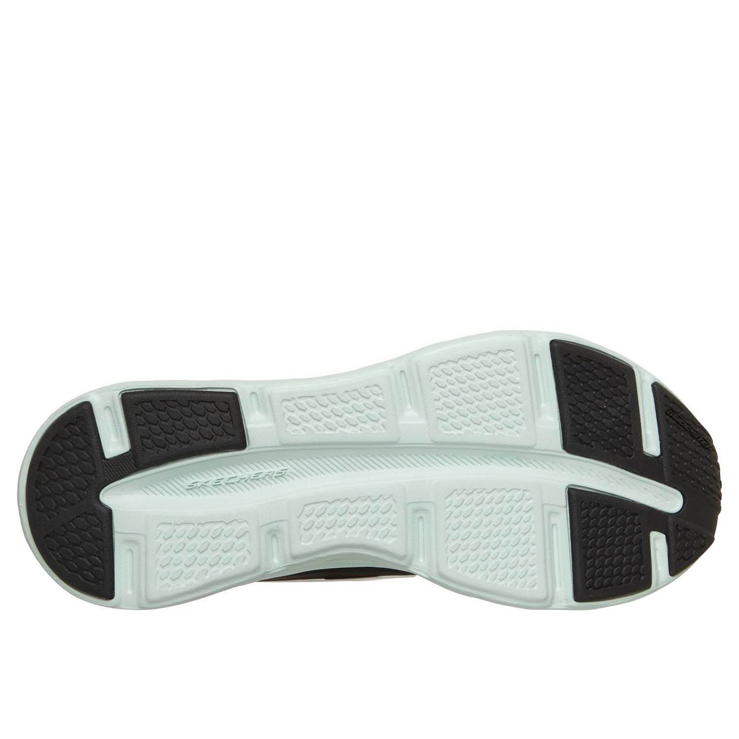 Skechers Glide-Step Altus Dames