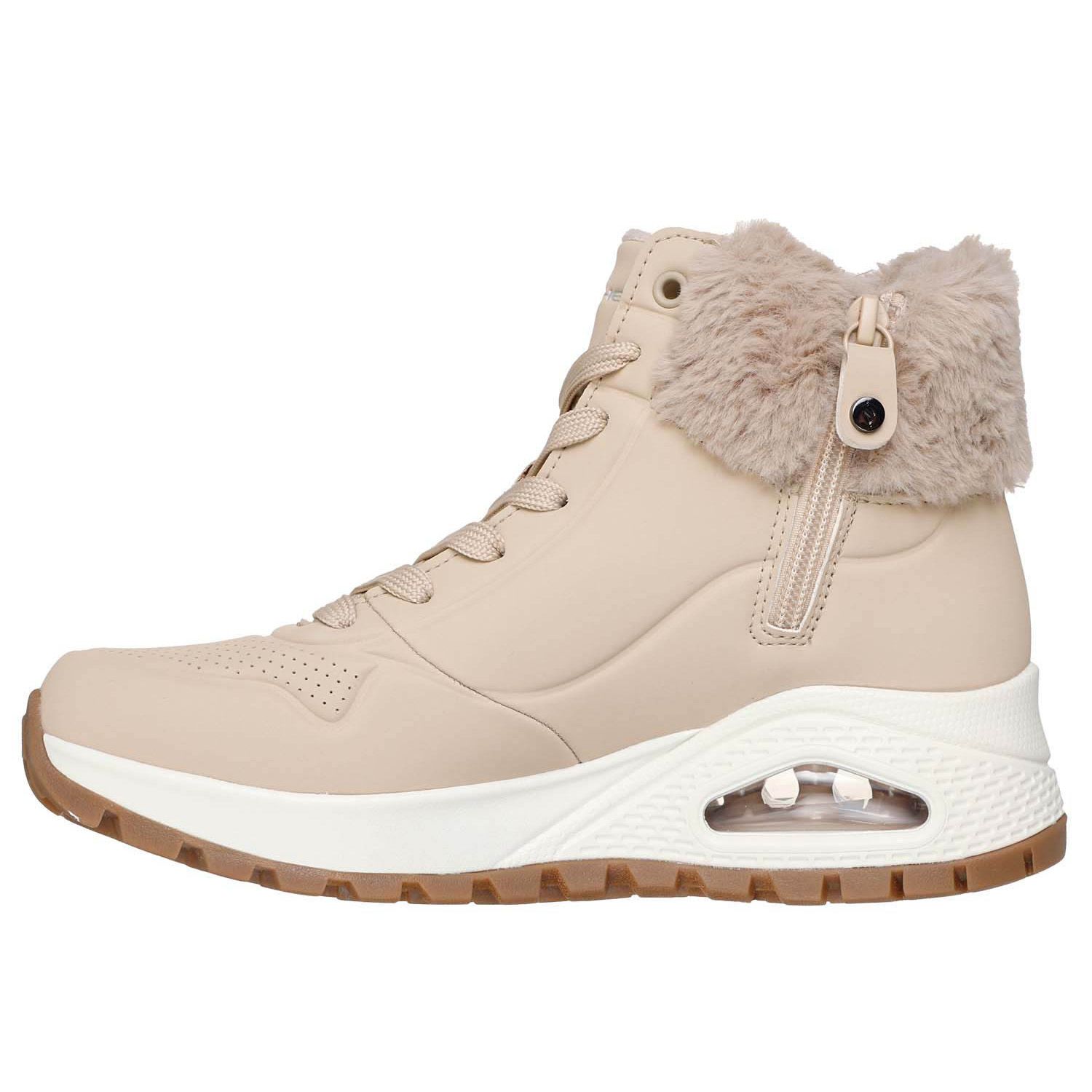 Skechers Uno Rugged Fall Air