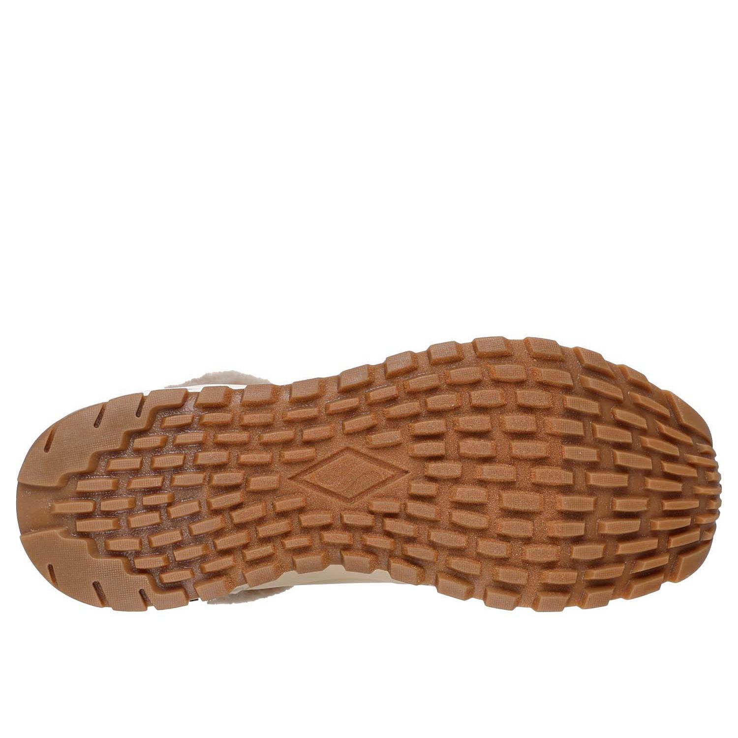 Skechers Uno Rugged Fall Air