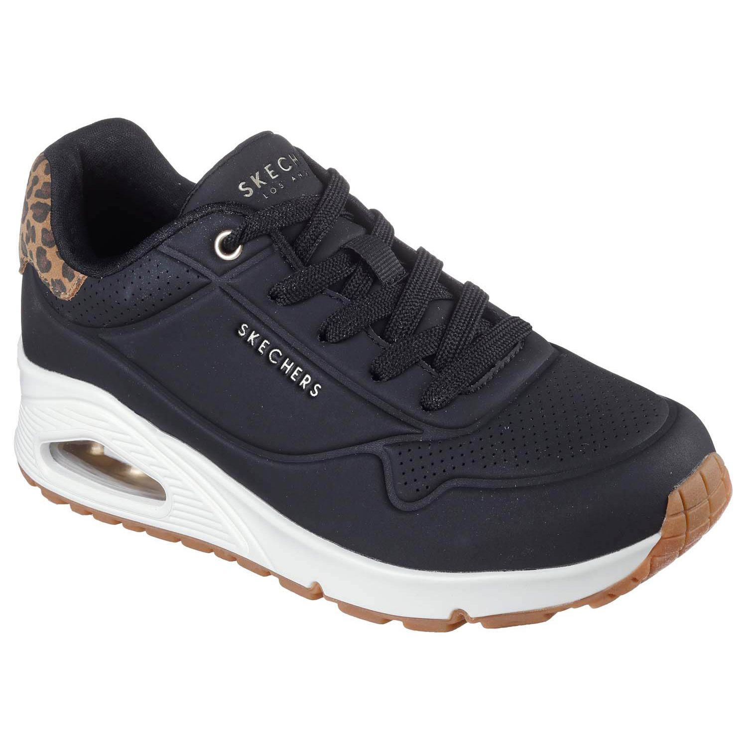 Skechers Uno Jungle Nite