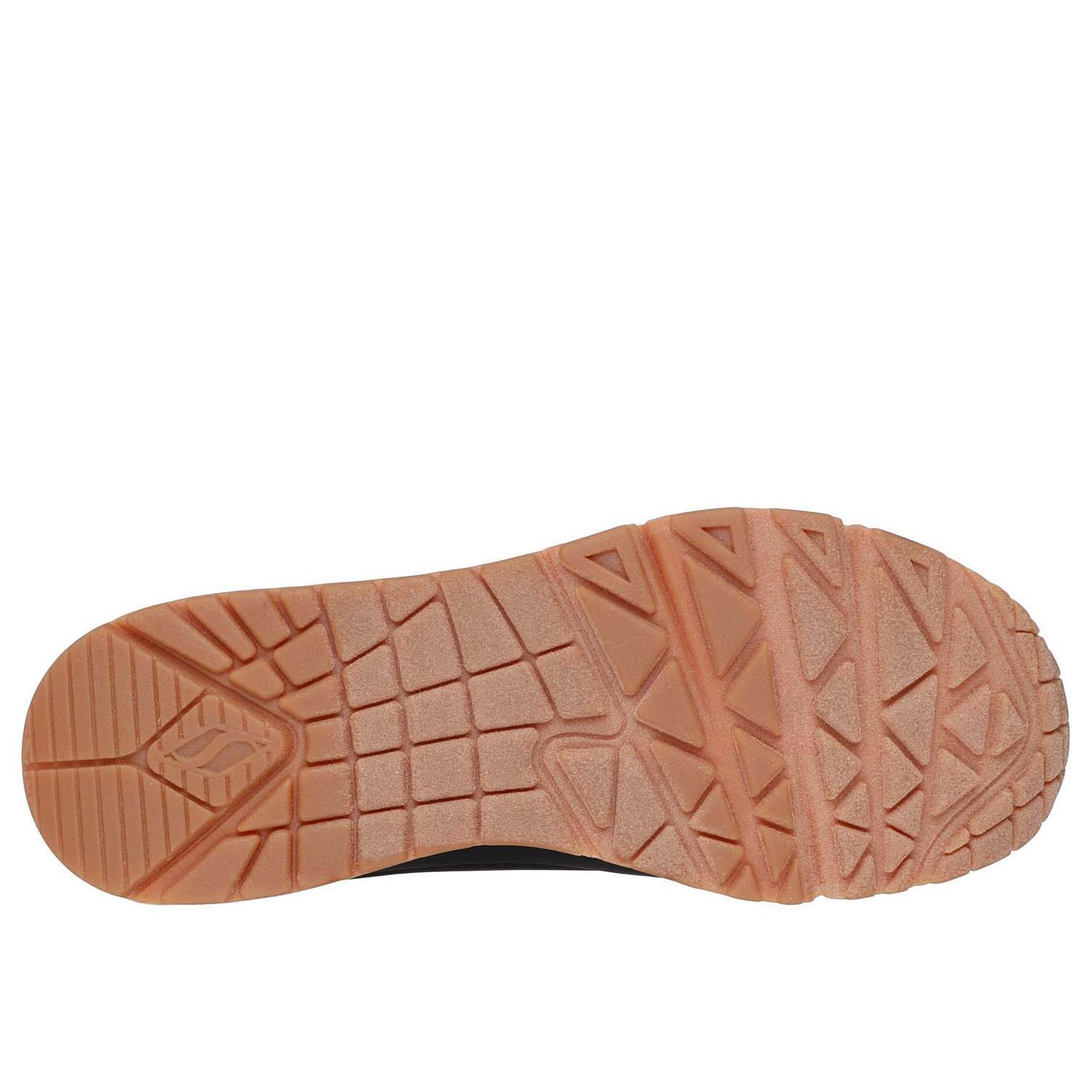 Skechers Uno Jungle Nite