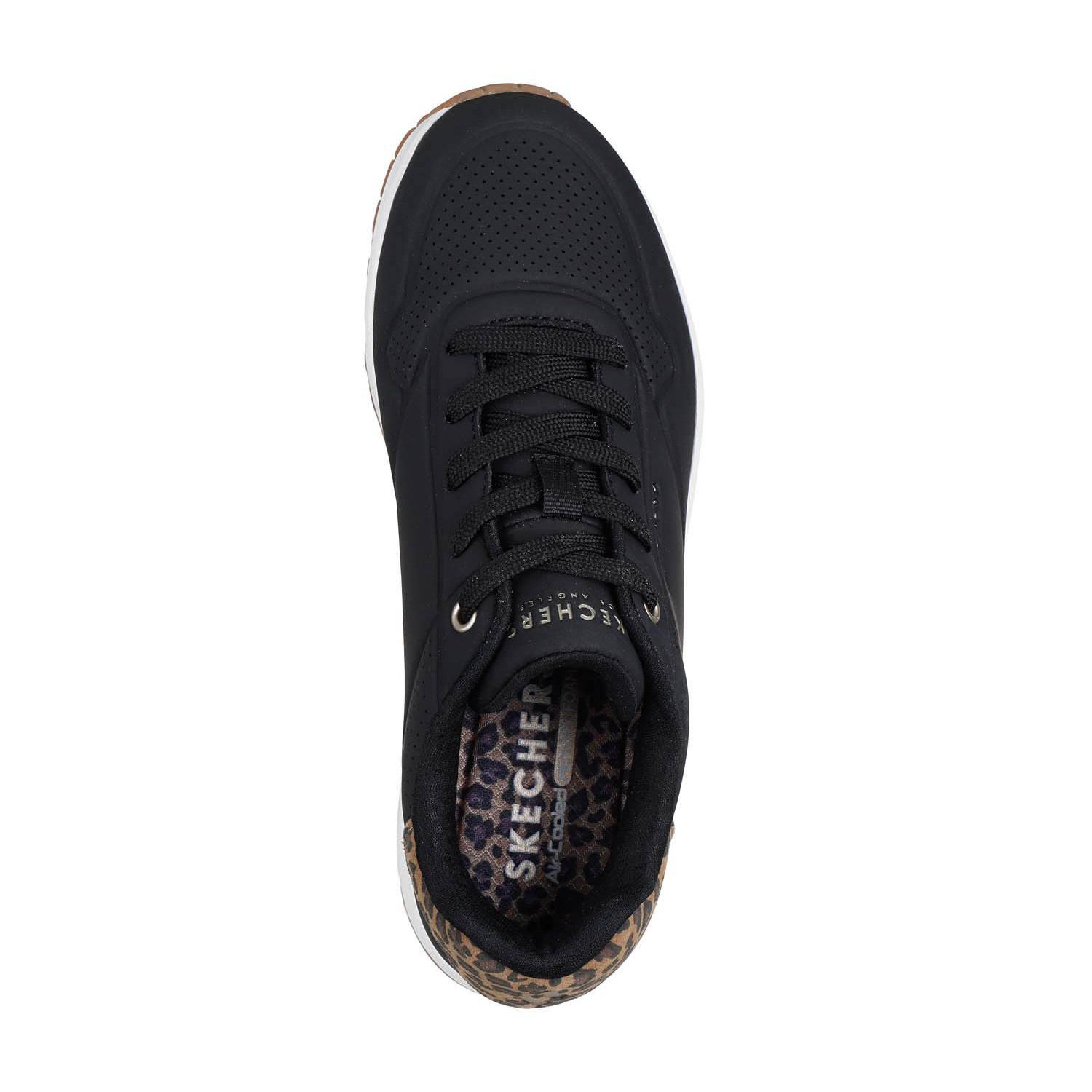 Skechers Uno Jungle Nite