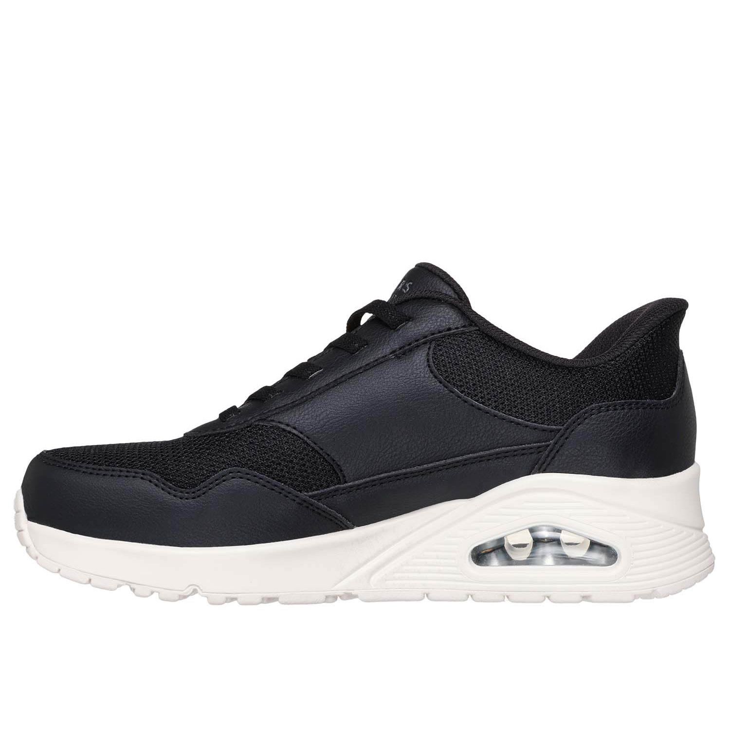 Skechers Uno Banksia