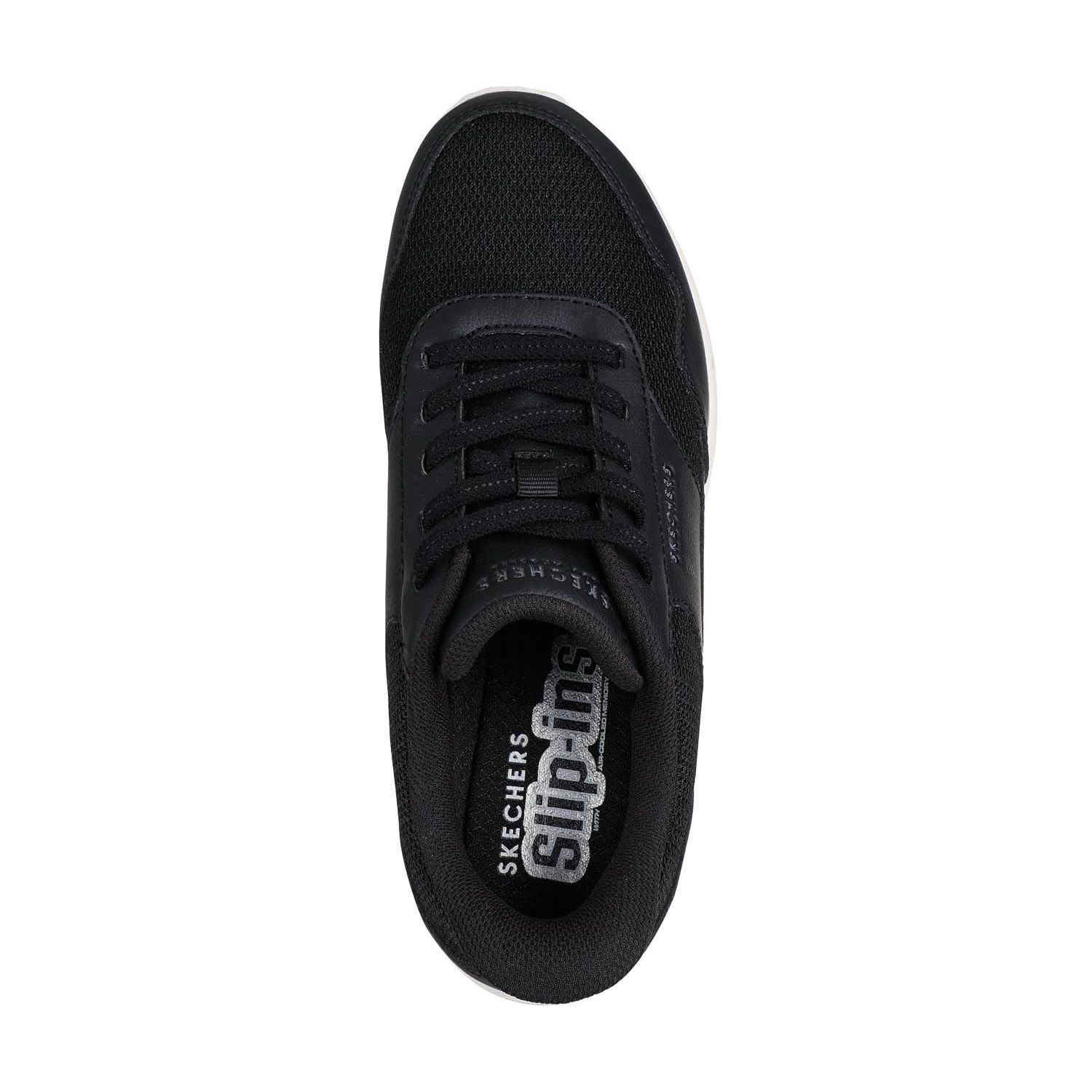 Skechers Uno Banksia