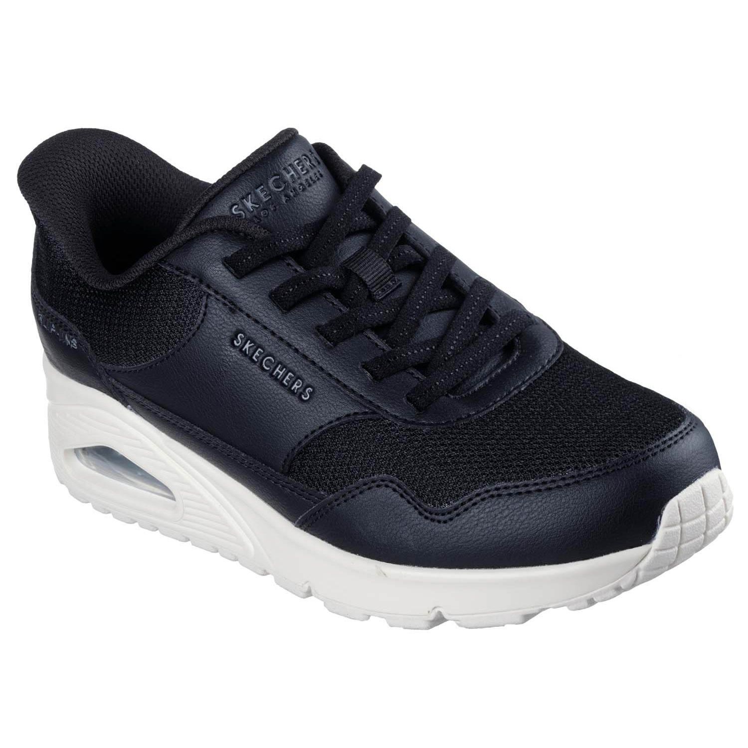 Skechers Uno Banksia