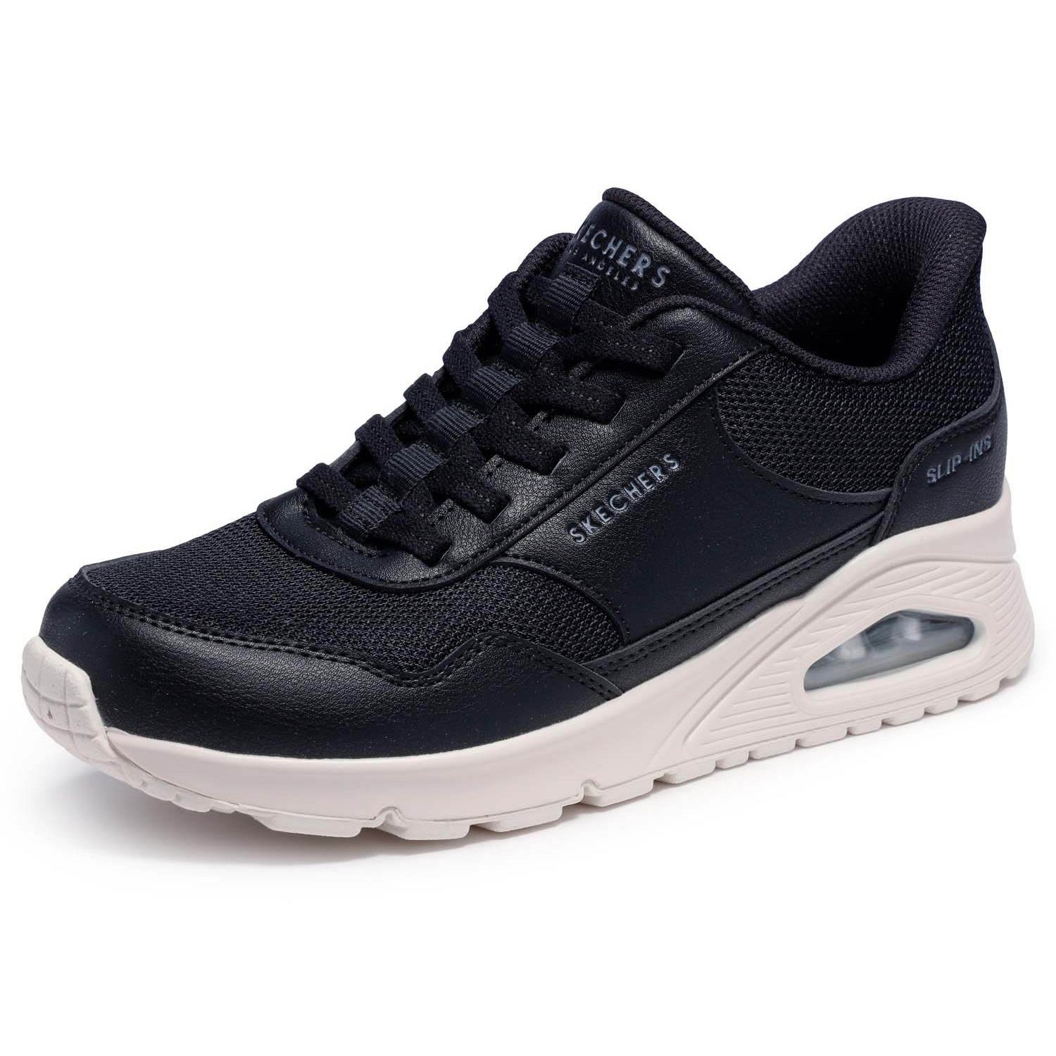Skechers Uno Banksia